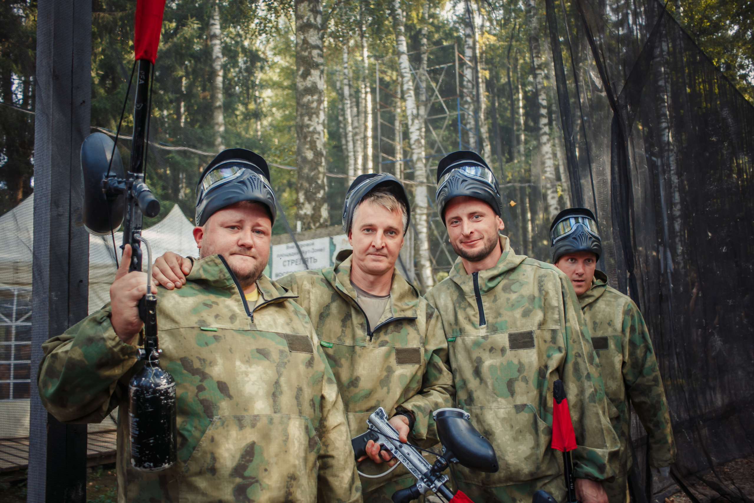 Корпоратив строителей. Бренд‑фотограф в Москве | Rina _Sphoto — личный и бизнес‑контент