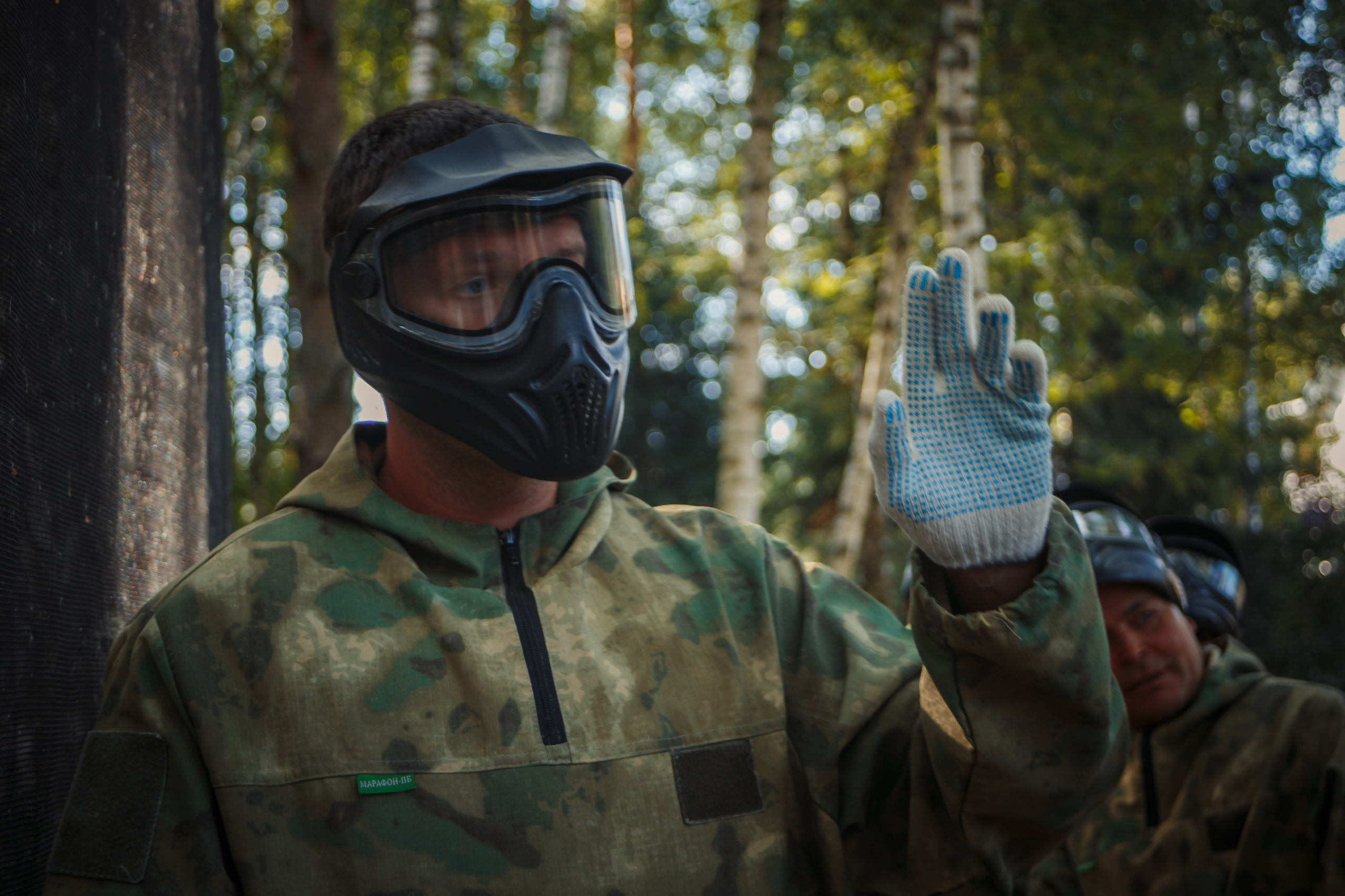 Корпоратив строителей. Бренд‑фотограф в Москве | Rina _Sphoto — личный и бизнес‑контент