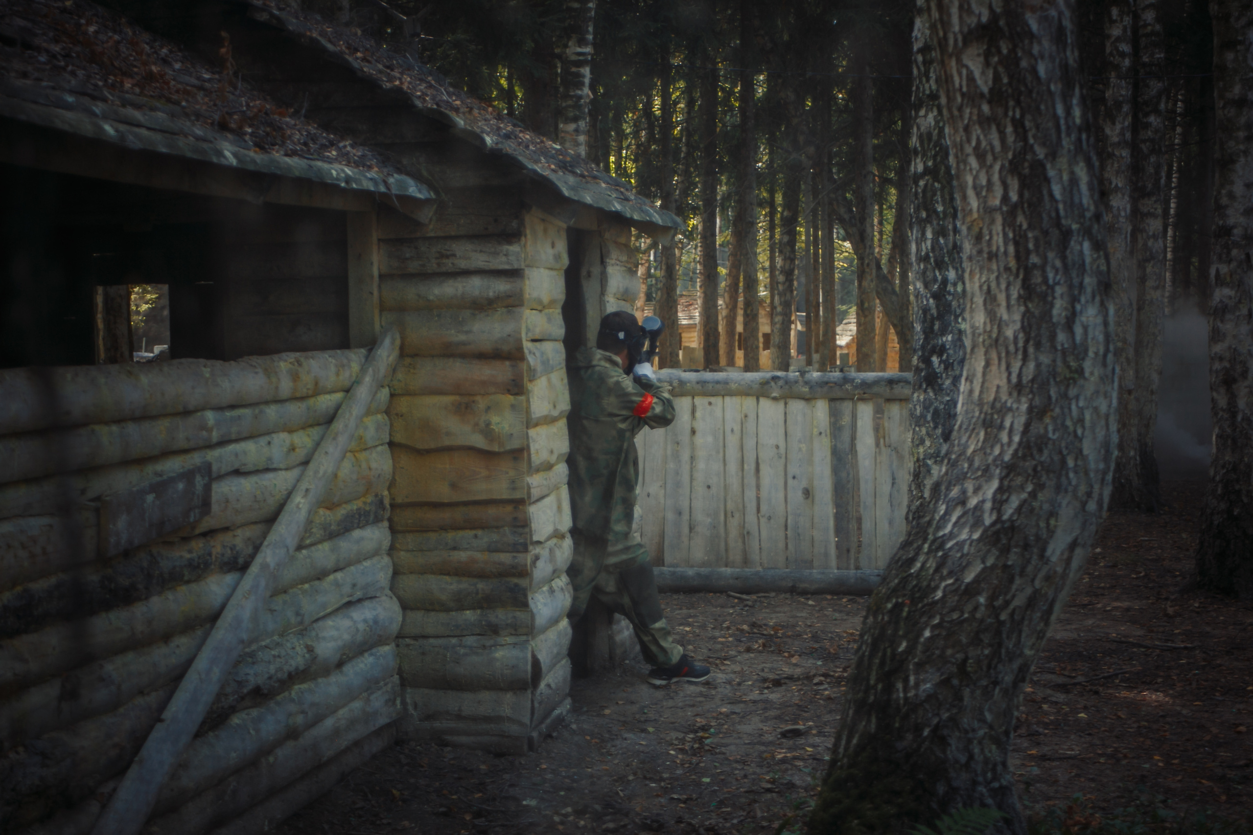 Корпоратив строителей. Бренд‑фотограф в Москве | Rina _Sphoto — личный и бизнес‑контент