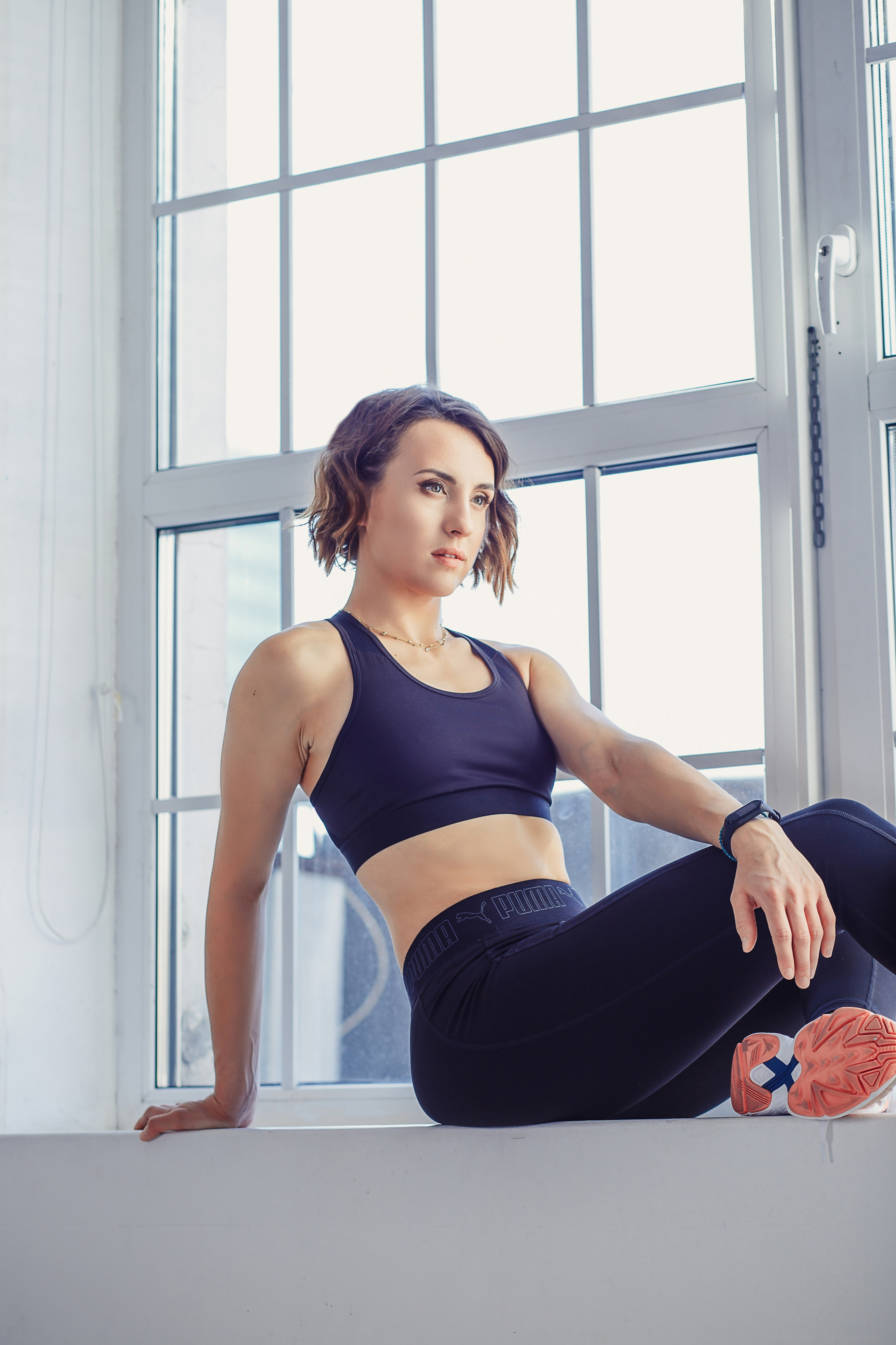 тренер по восстановлению, фотосессия в студии, фотограф, Москва, Катерина Сысуева, Рина Сысуева, Екатерина Сысуева, женский фотограф, Москва, фотографы женского портрета, лучшие женские фотографы, позы для фотосессии для девушек, фотосессия девушки, фотосессия для женщины, фотосессия для тренера,Тренер по восстановлению Анастасия — студийная фотосессия в Москве, Профессиональный портрет тренера Анастасии для социальных сетей, Тренер в кадре — выразительность и душевность в одном фото,Фотосессия тренера, фотосессия для эксперта, тренер по восстановлению, профессиональные фотографии тренера, бренд-фотограф Москва, бренд-фото для тренера