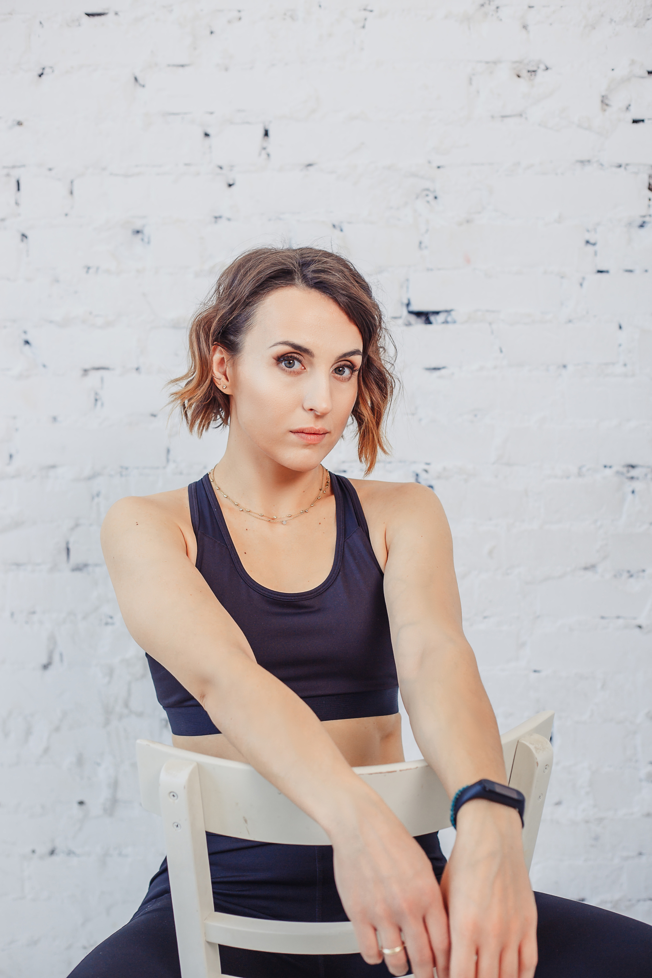 тренер по восстановлению, фотосессия в студии, фотограф, Москва, Катерина Сысуева, Рина Сысуева, Екатерина Сысуева, женский фотограф, Москва, фотографы женского портрета, лучшие женские фотографы, позы для фотосессии для девушек, фотосессия девушки, фотосессия для женщины, фотосессия для тренера,Тренер по восстановлению Анастасия — студийная фотосессия в Москве, Профессиональный портрет тренера Анастасии для социальных сетей, Тренер в кадре — выразительность и душевность в одном фото,Фотосессия тренера, фотосессия для эксперта, тренер по восстановлению, профессиональные фотографии тренера, бренд-фотограф Москва, бренд-фото для тренера