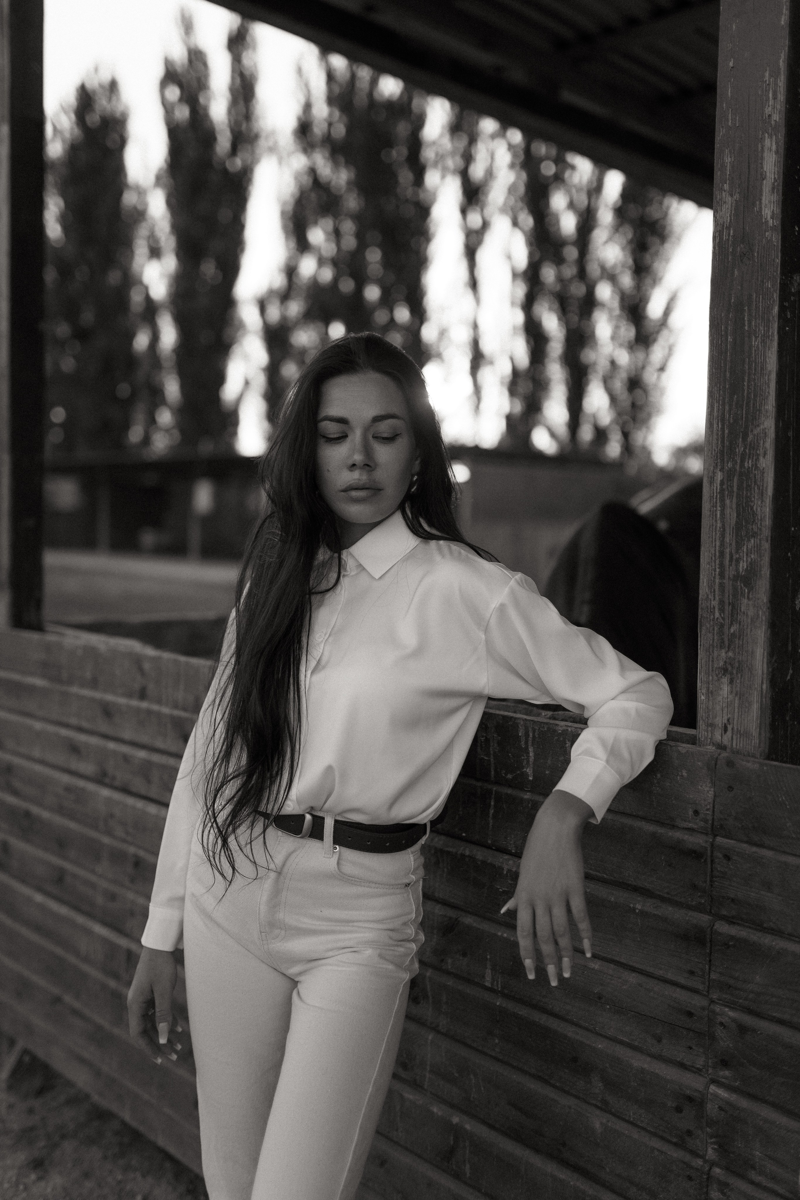 Фотограф Таня Булгакова Крым, Симферополь, Севастополь, Нижнегорский