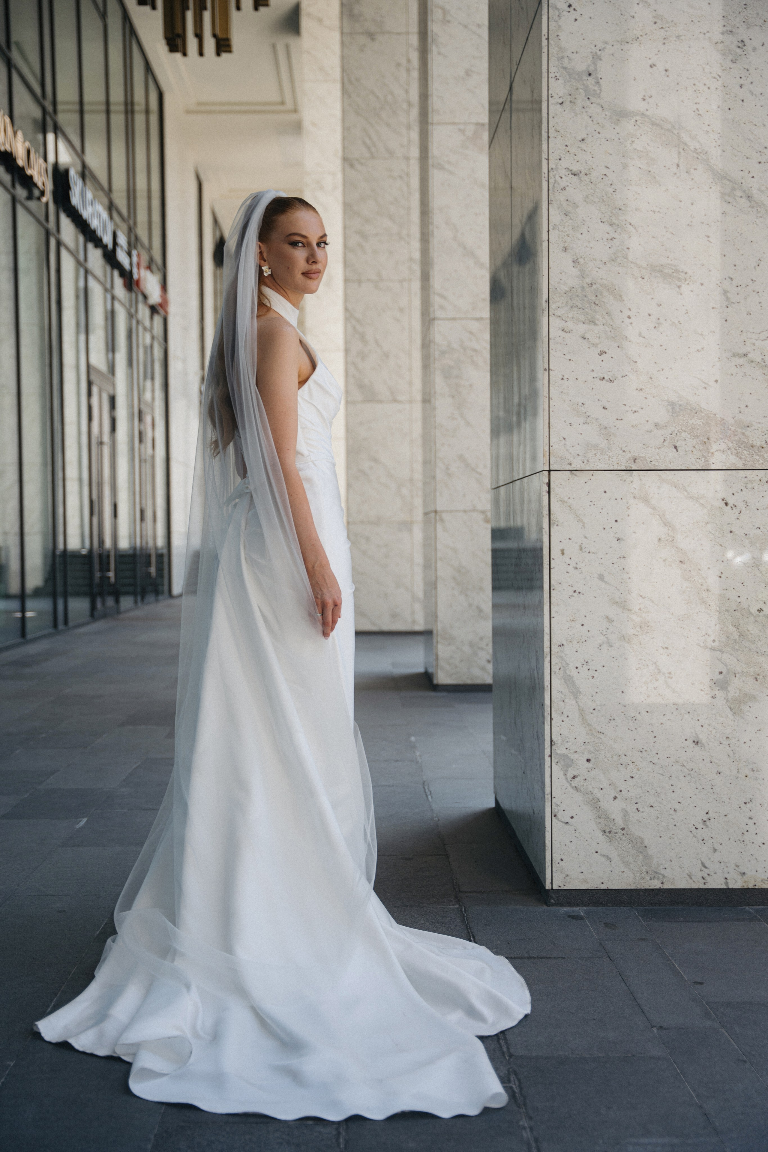 11/07/2025. Фотограф Томск, Новосибирск Влад Свириденко