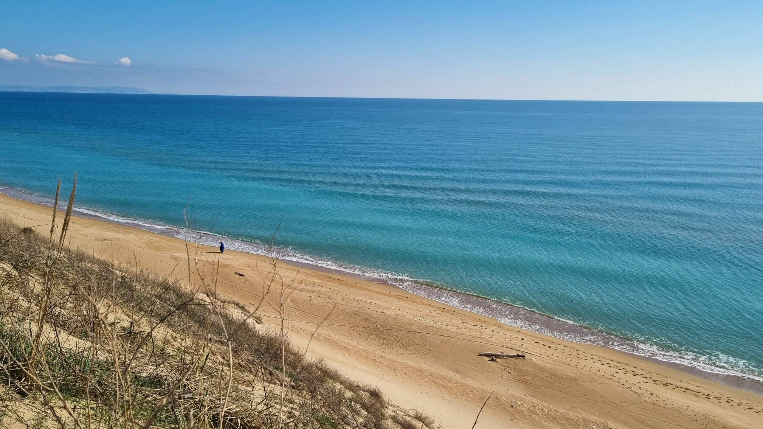 МЕСТА ДЛЯ ФОТОСЕССИИ В АНАПЕ. Свадебный и семейный фотограф/видеограф в Краснодаре Наталья Осинская