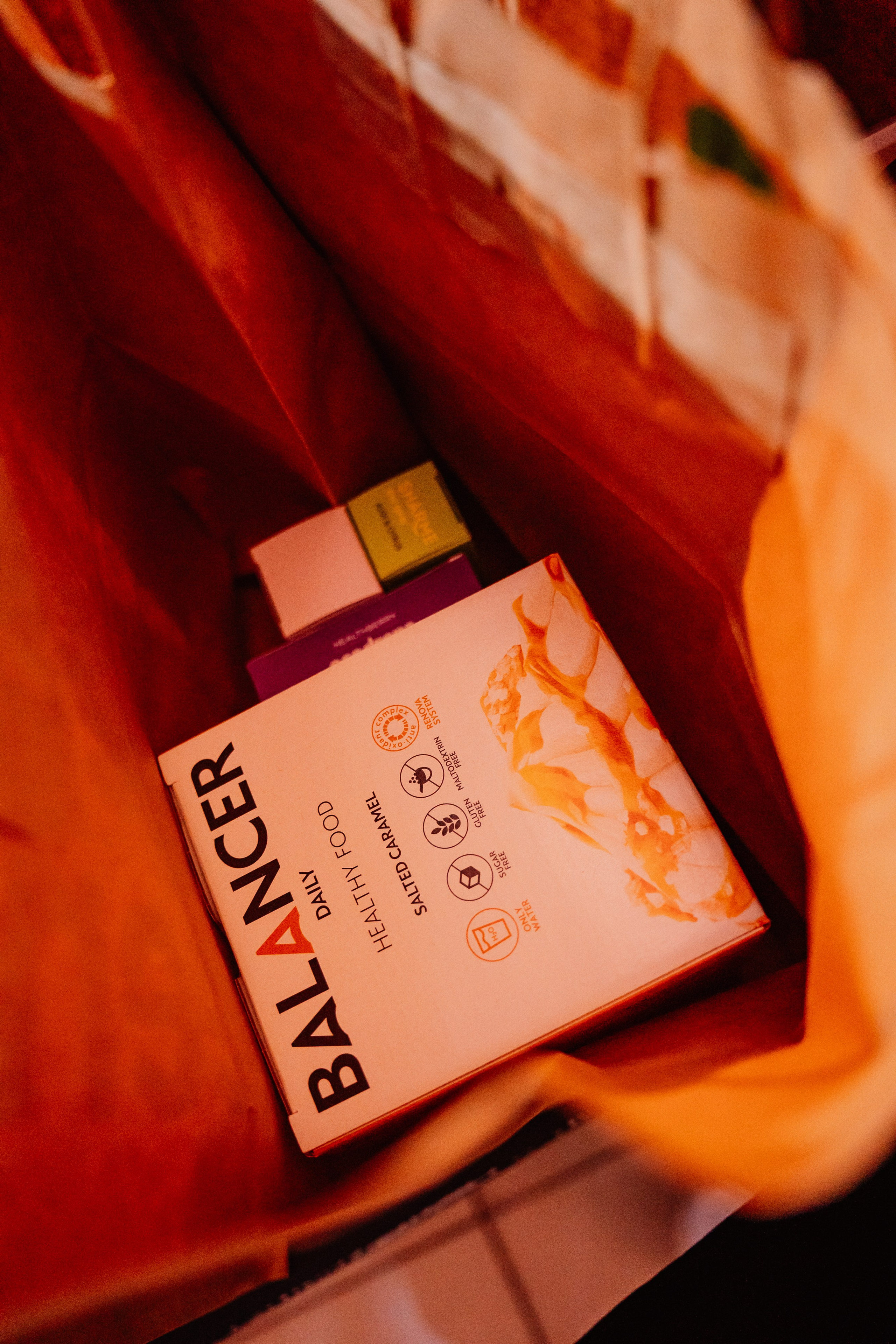 IX Чемпионат Искусств — День 2. Воробьева Ксения — Спортивный и танцевальный фотограф Новосибирск