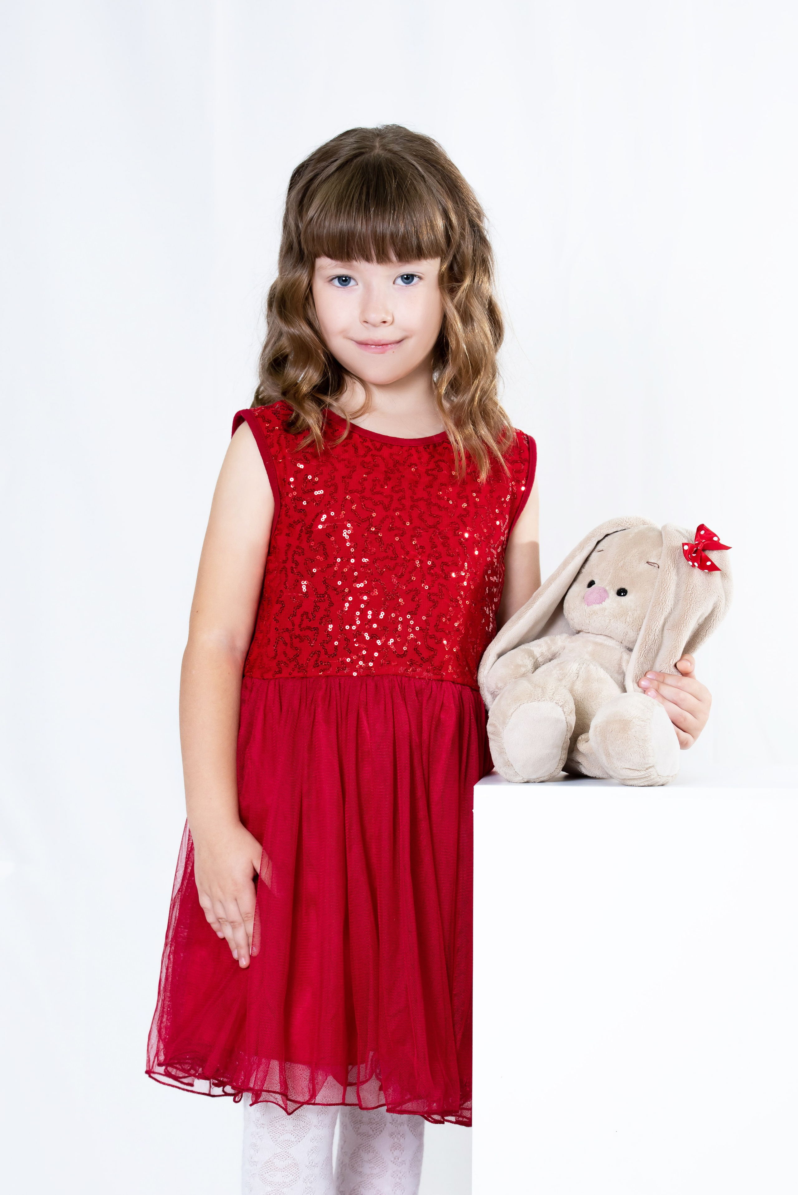 Выпускные альбомы для детского сада в Ростове-на-Дону. Школьный и семейный фотограф в Ростове-на-Дону