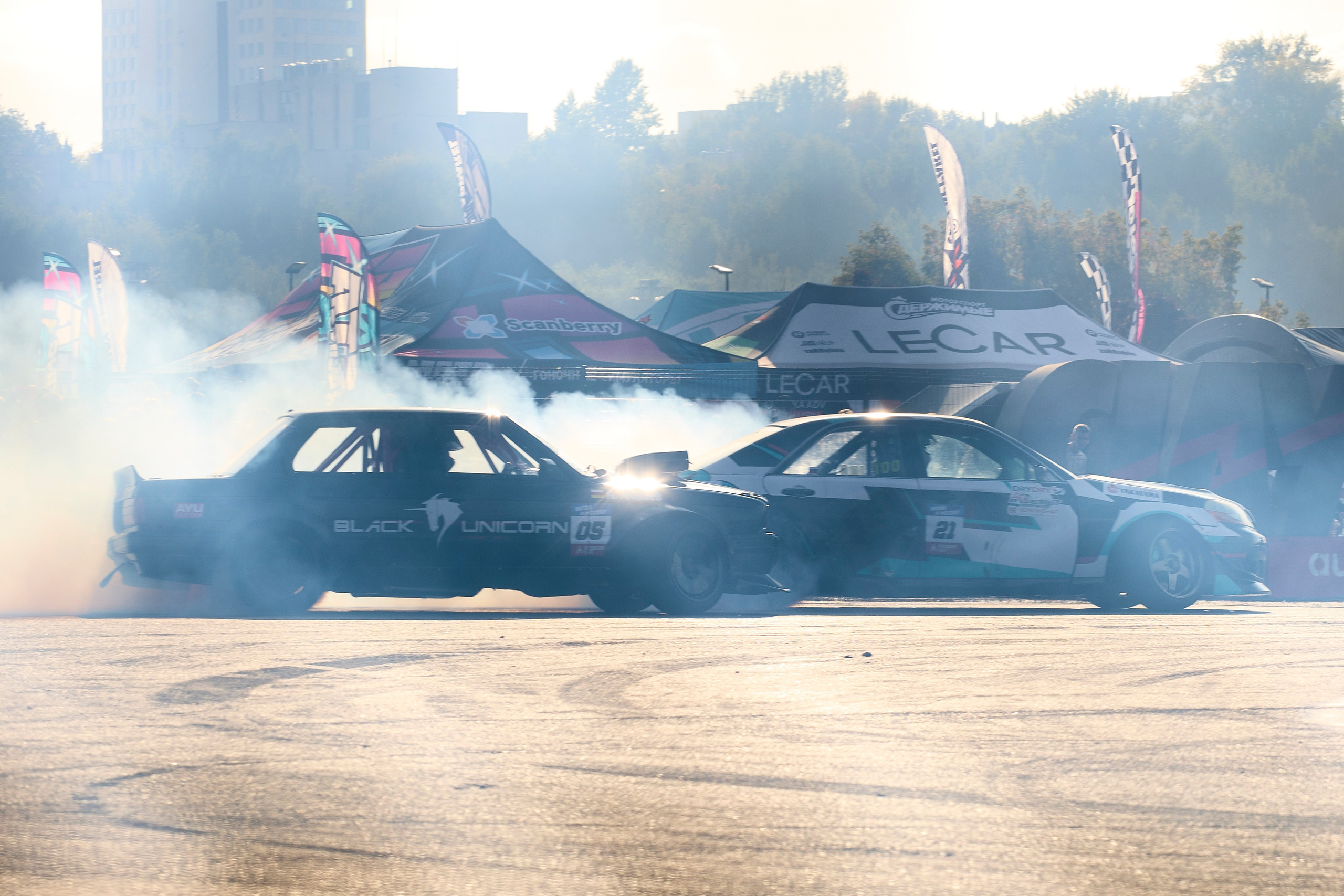 Это было невероятно! 🔥 Фестиваль технических видов спорта в Москве завершился, и два дня пролетели на одном дыхании!Мощь моторов, скорость дронов, визг шин и восторг зрителей — именно так выглядели 6-7 сентября 2025 года. Спасибо каждому гостю, пилоту и организатору, кто создал эту неповторимую атмосферу драйва и технологий! 💨Уже скучаем по этому адреналину! Ждем вас в следующем году — будет еще круче!#ФестивальТехноСпорта #Москва2025 #Итоги #Спасибо #Адреналин