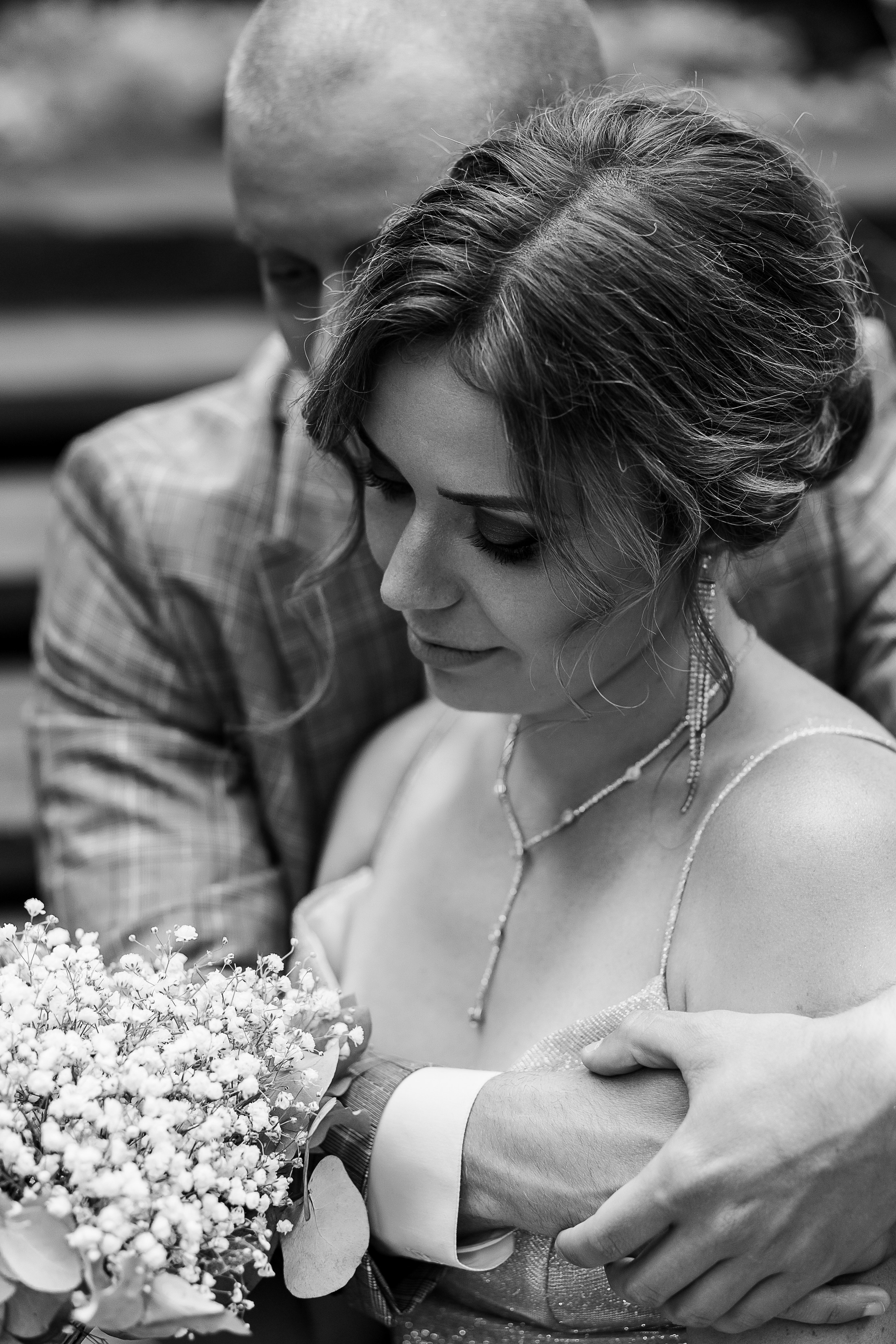 Фотограф на свадьбу в Твери и Тверской области. Свадебный и семейный фотограф в Твери и Тверской области