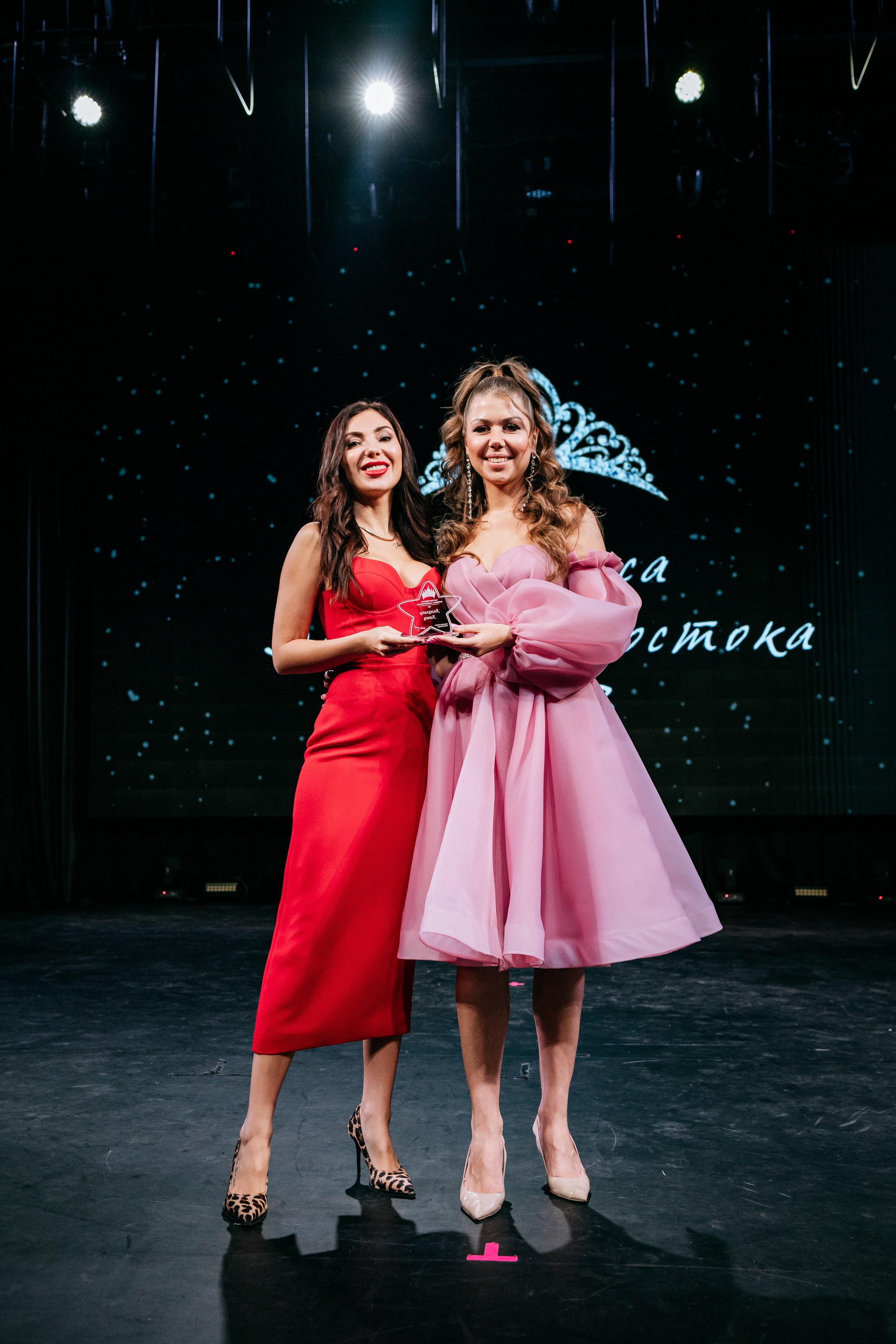 ПРИНЦЕССА ДАЛЬНЕГО ВОСТОКА. СВОИ. ФОТООТЧЕТЫ-СОБЫТИЯ-МЕСТА