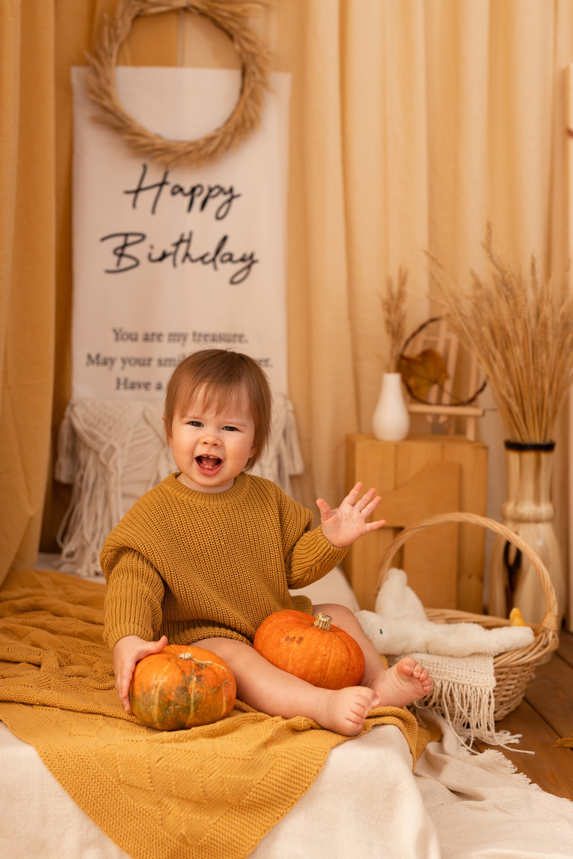 Фотограф Ольга Трубникова