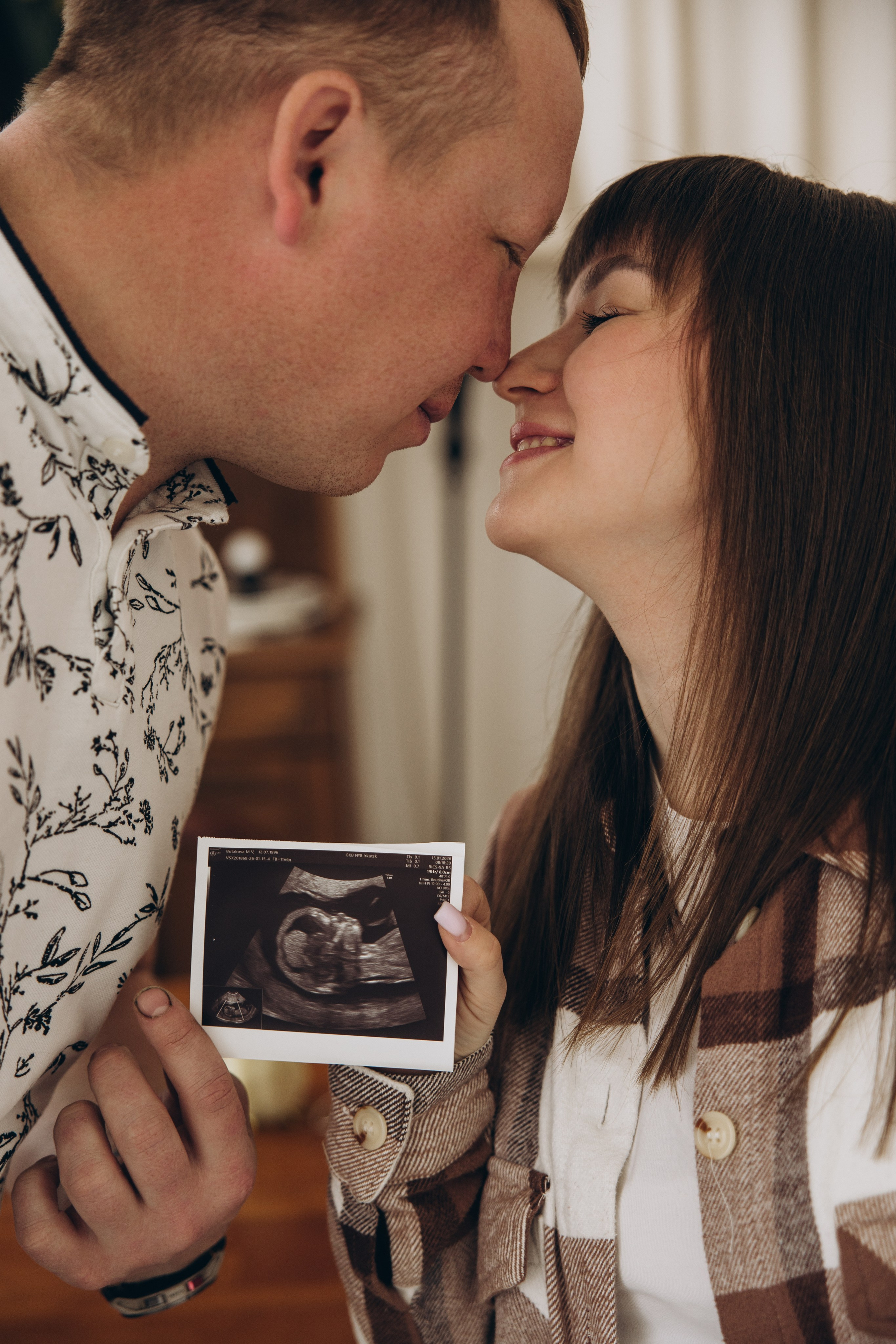 Пасха в Лолли. Свадебный, семейный фотограф в Иркутске Светлана Макаричева