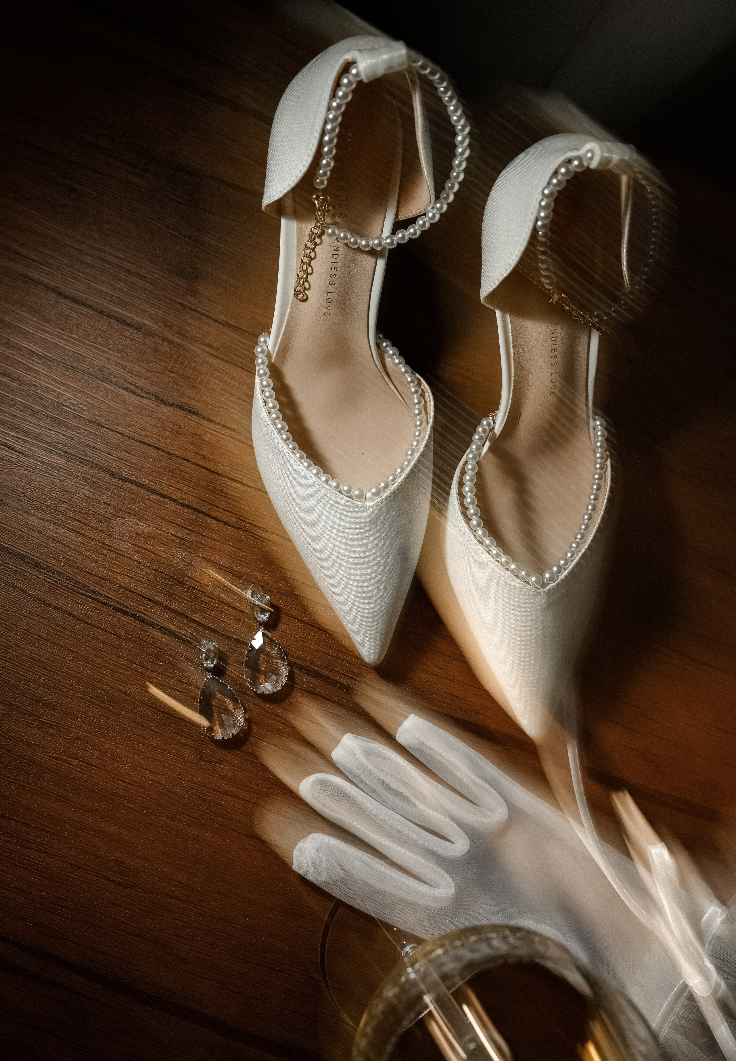 Свадебный фотограф и видеограф в Ростове-на-Дону. Максим и Наталья Лебедевы