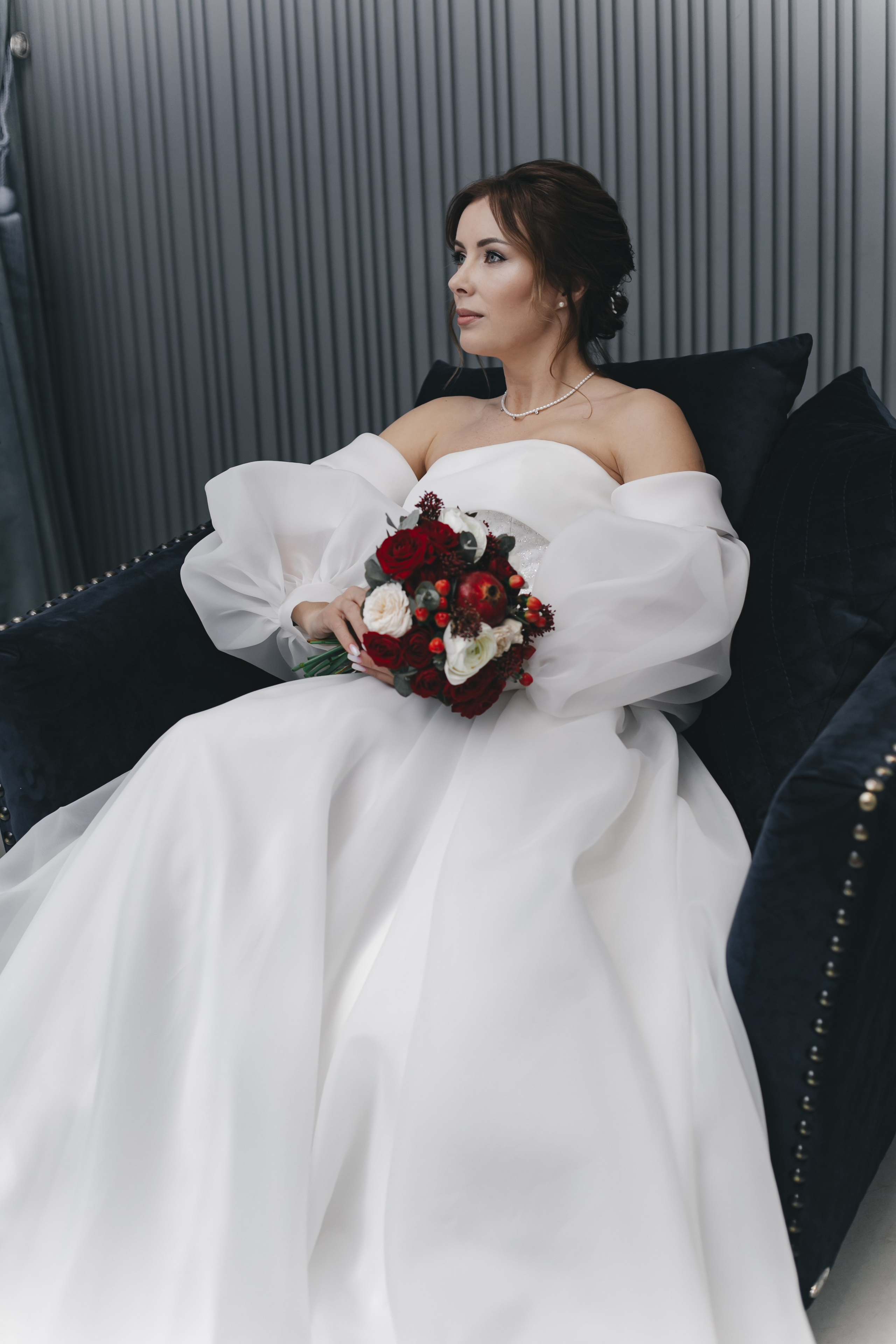 Анонс свадебная съёмка Станислав и Светлана, ЗАГС Шипиловский отдел, отель Plaza Garden. Фотограф и свадебный фотограф в Москве