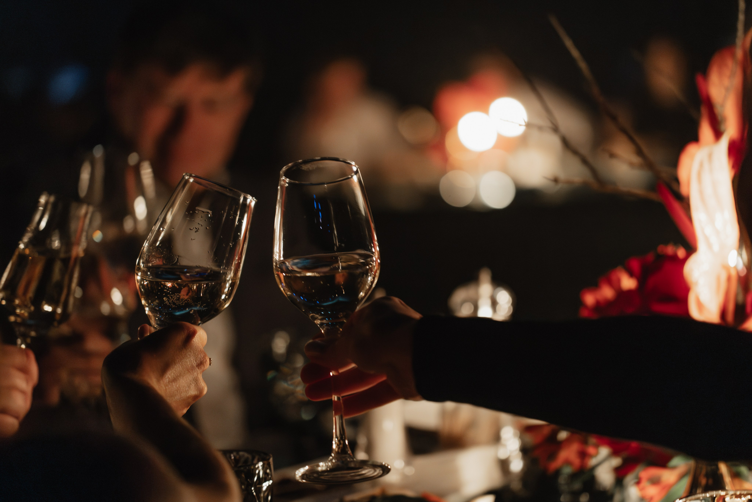 КП. Частные события. Свадебный и репортажный фотограф в Москве Владимир Сергеев | Naysaikolo