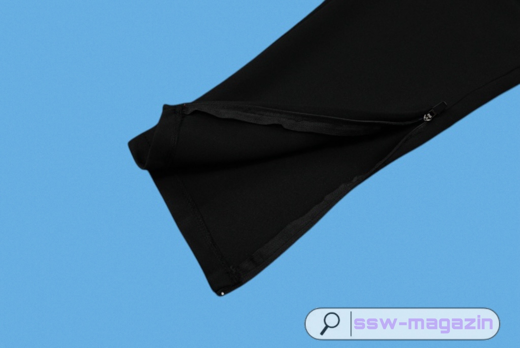 Костюм Liverpool. Футбольный магазин — ssw_magazin