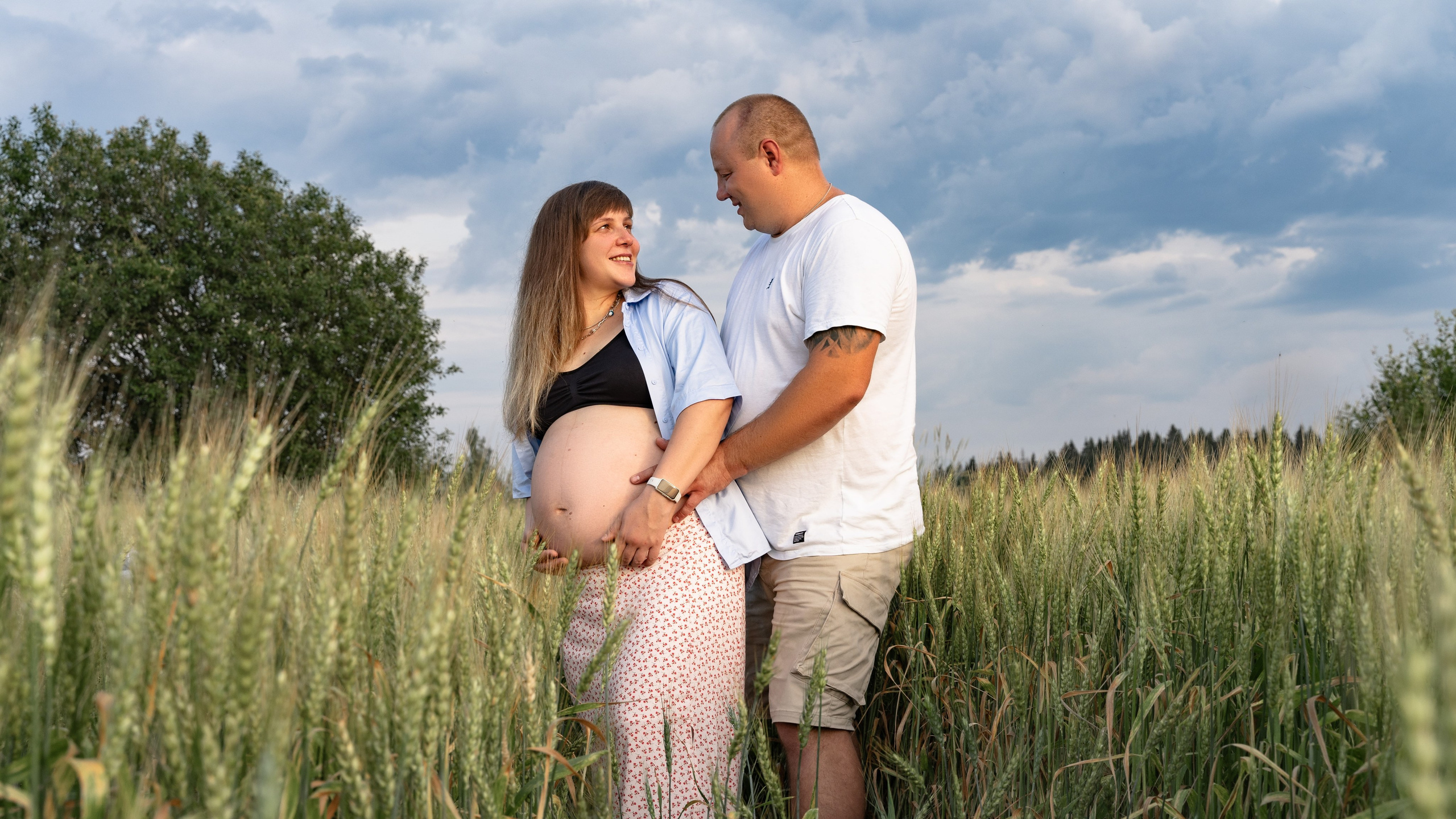 Фотограф в Анапе Динара Шеви