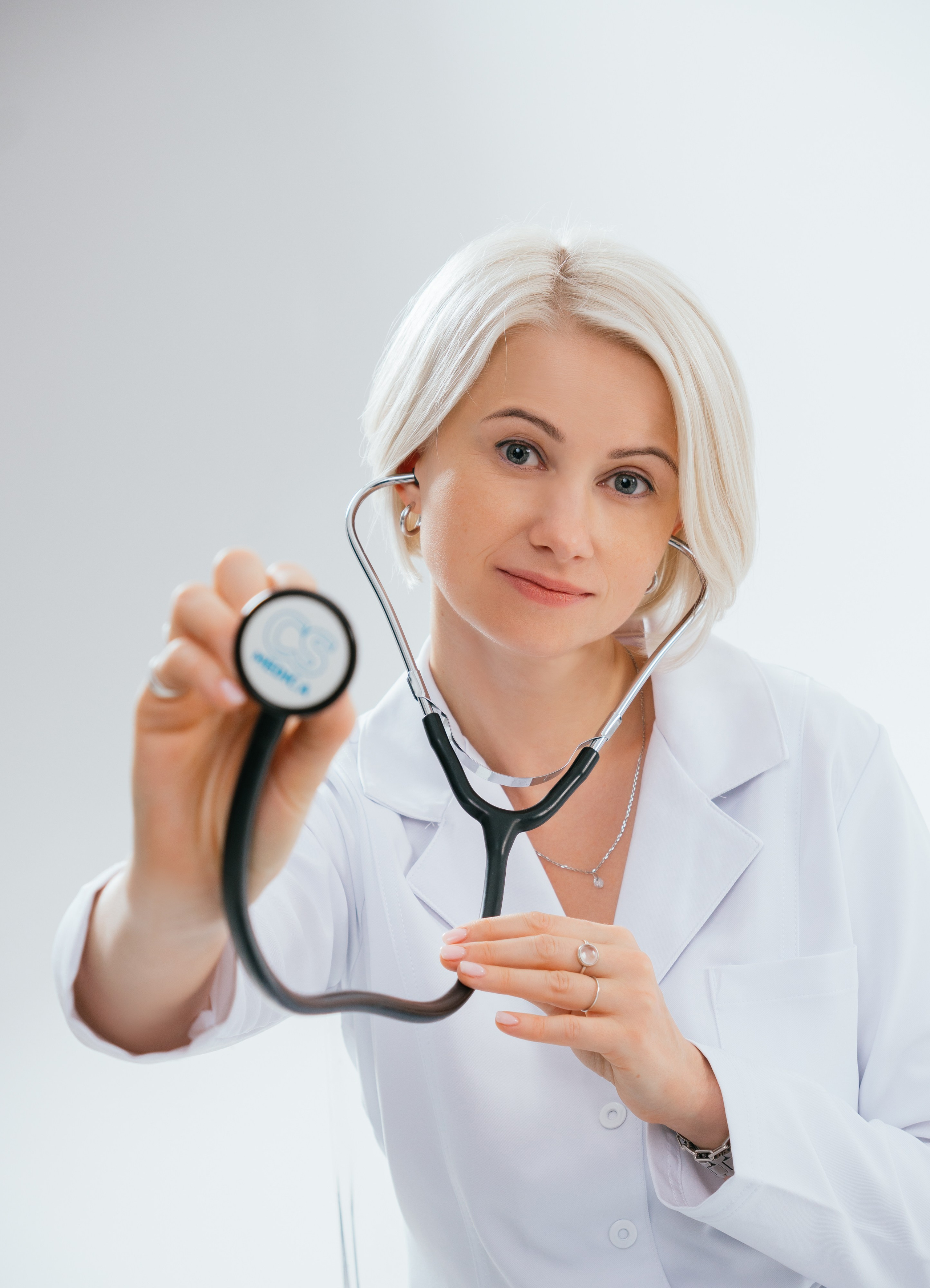 Врач интегративной медицины. Нутрициолог. Живые снимки! Фотограф Даша Бендер