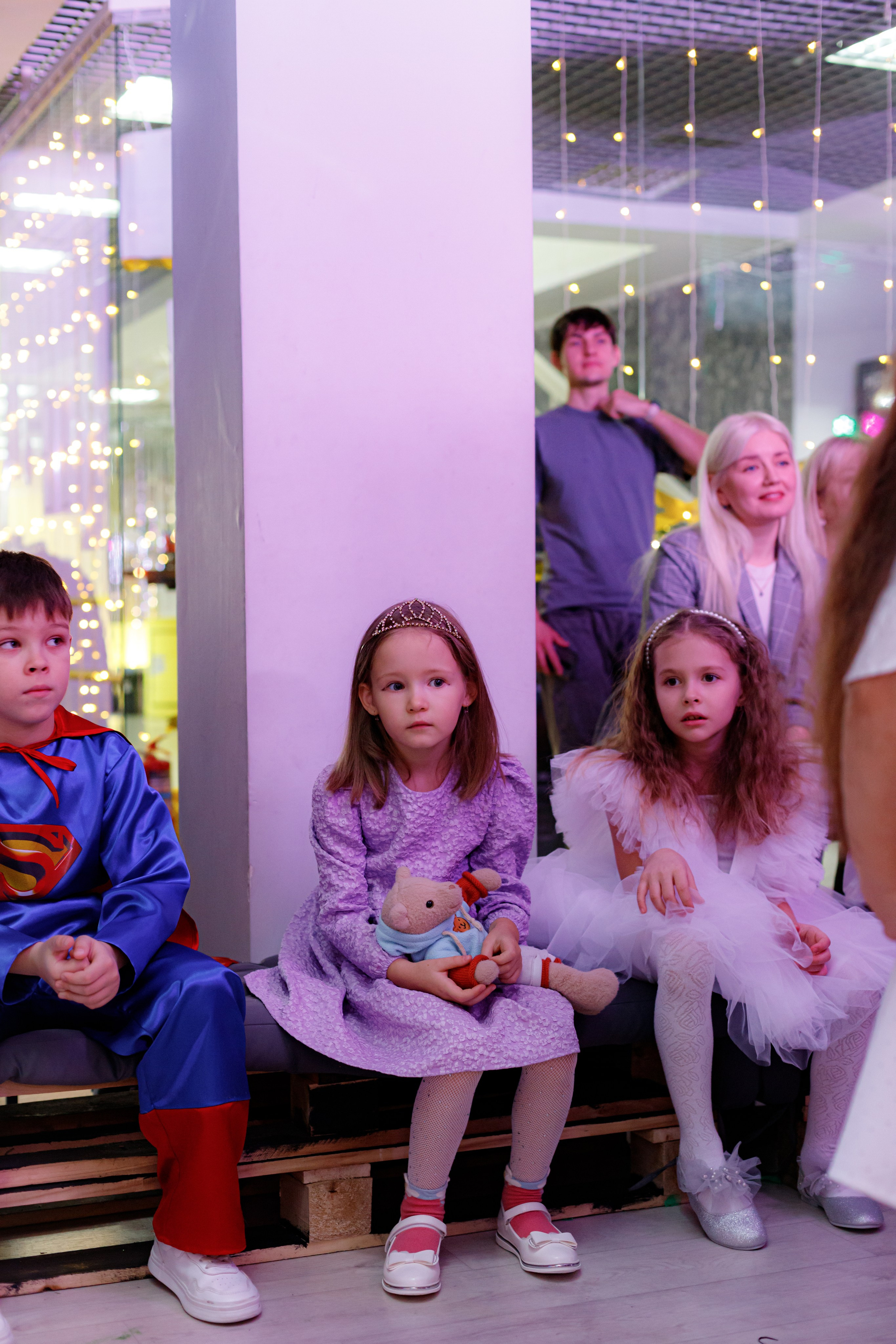 HAPPY NEW YEAR PART/5. Photokarish