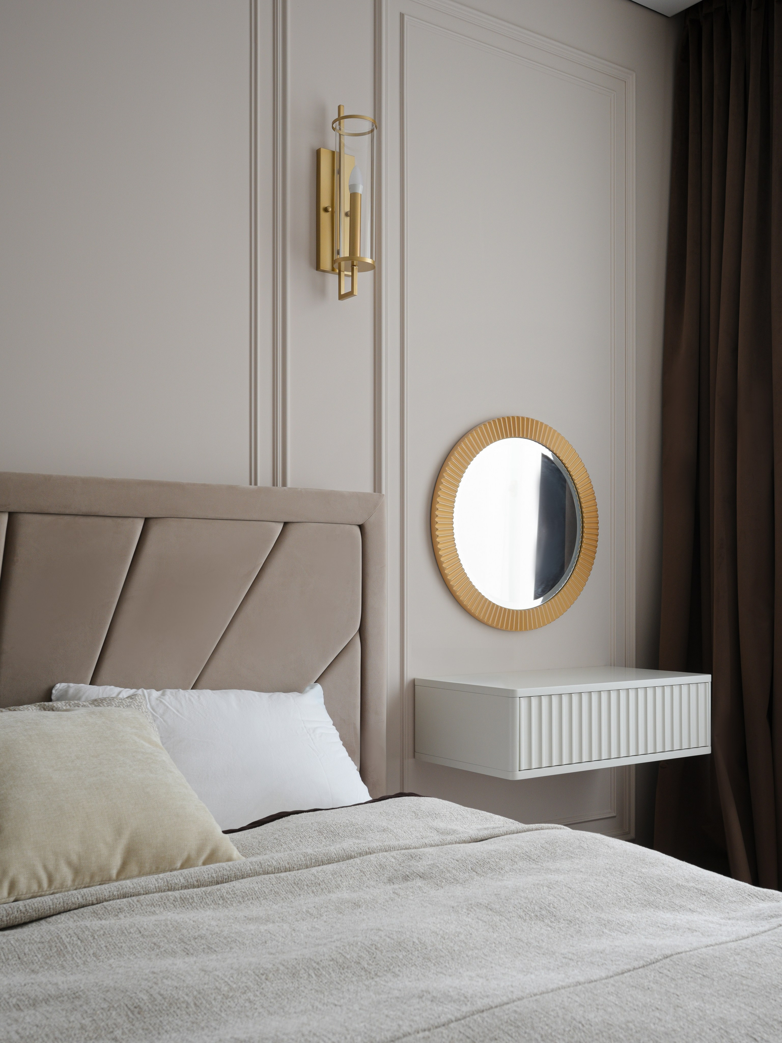 Интерьерный фотограф в Санкт-Петербурге и ЛО