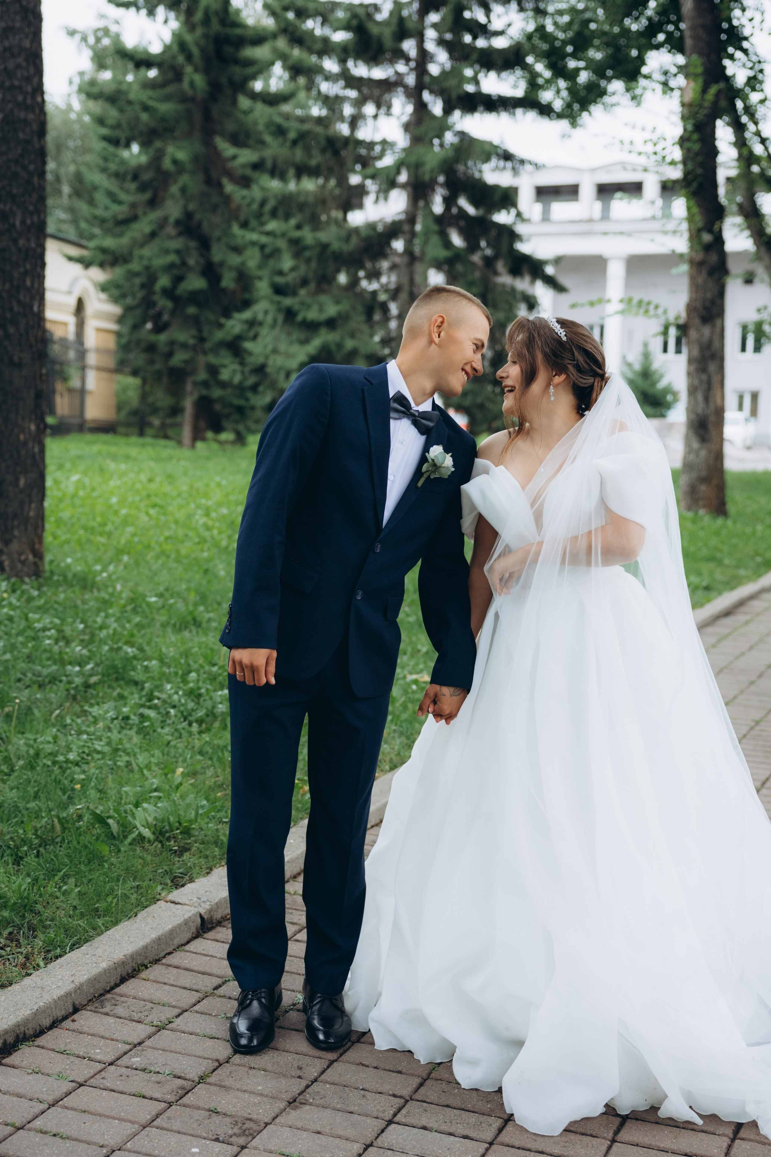 Дмитрий и Тамара. Свадебный, семейный фотограф в Иркутске Светлана Макаричева