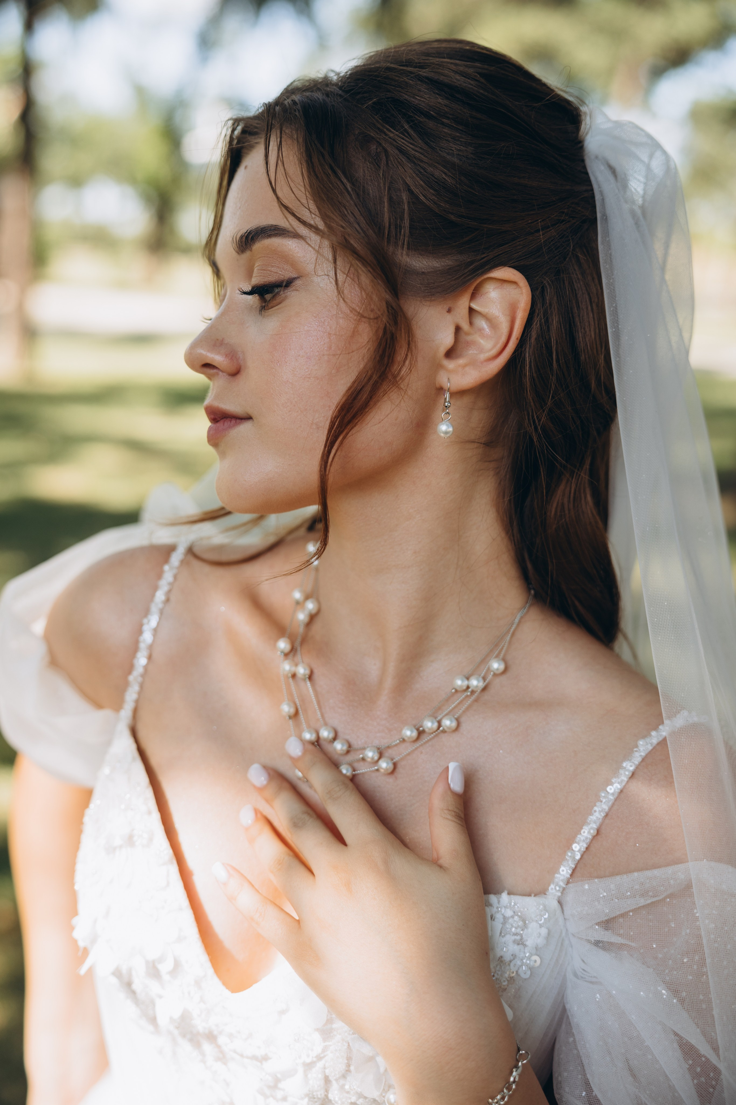 Алексей и Марина. Свадебный, семейный фотограф в Иркутске Светлана Макаричева