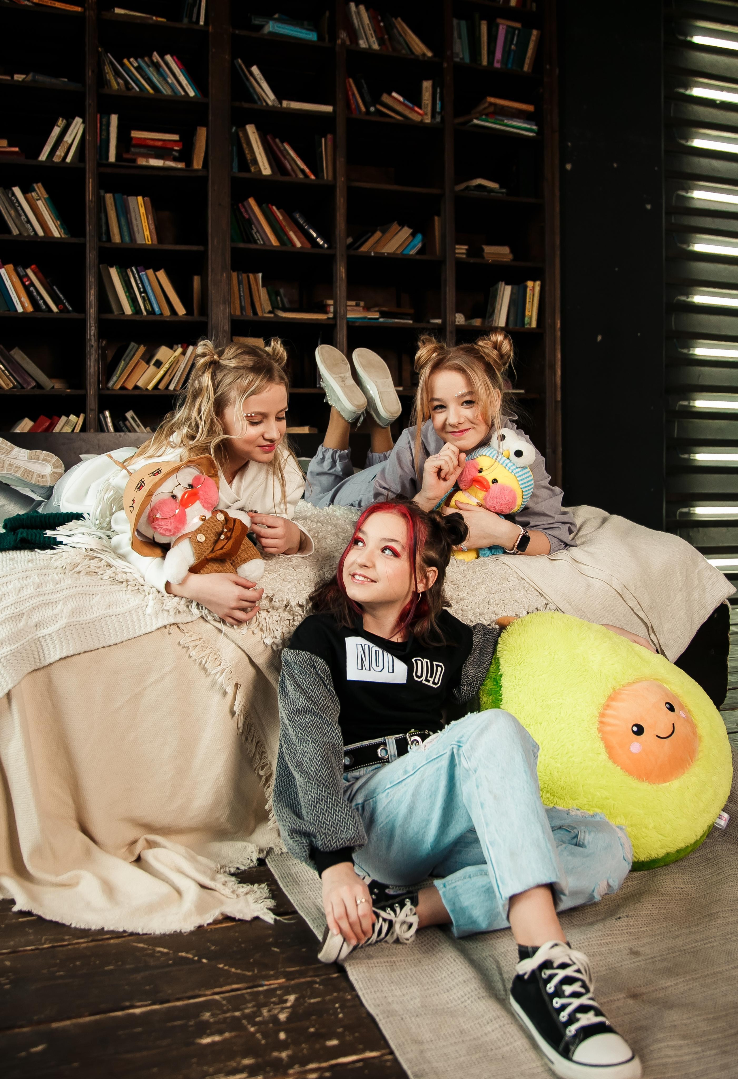 Фотосессии Анны Щеголяевой. Организатор мероприятий Анна Щеголяева в Москве и Домодедово