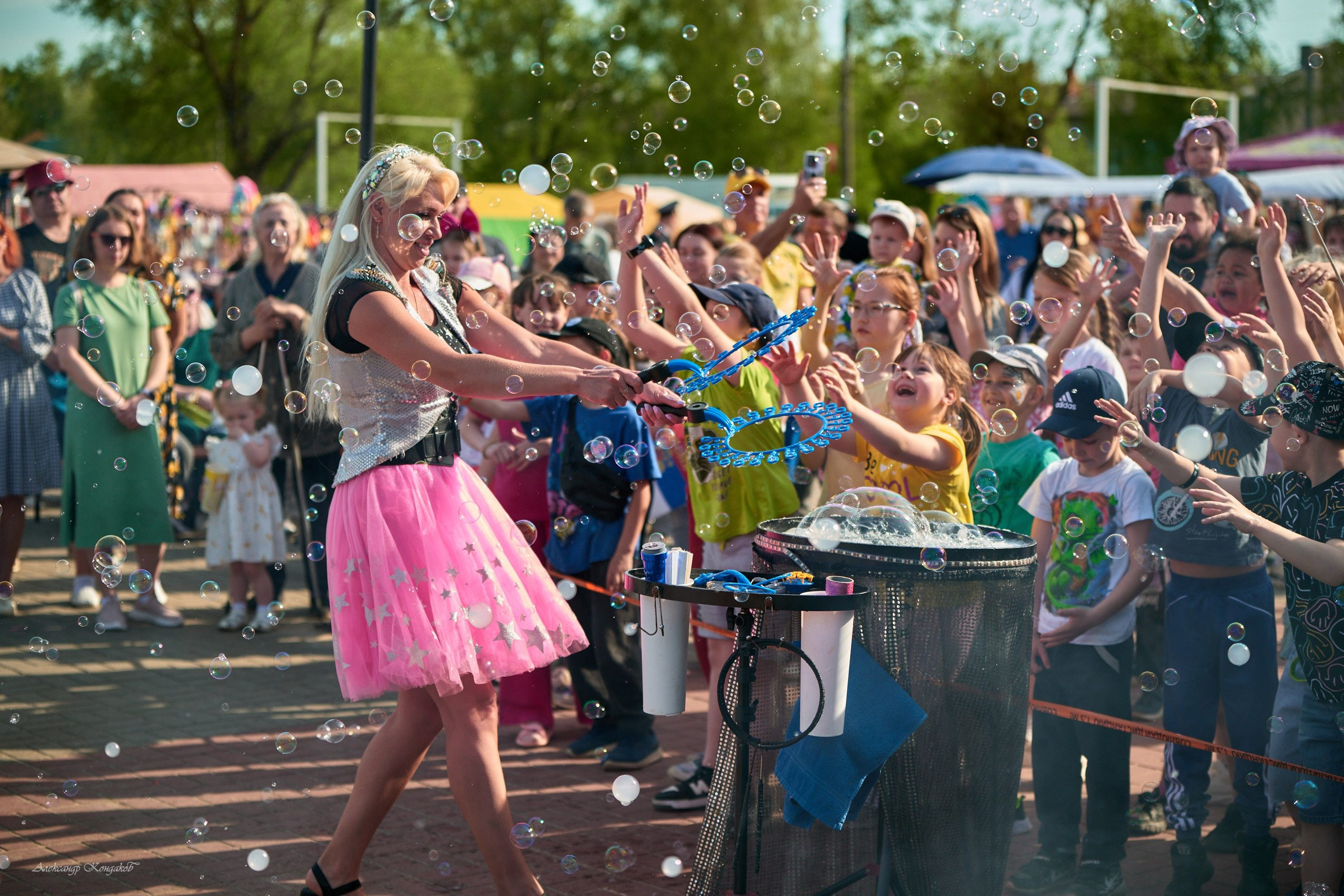 Съемка дня города Заволжск 2025 год. Фотограф в Иваново: Каталожная съемка одежды и постельного белья, Wildberries