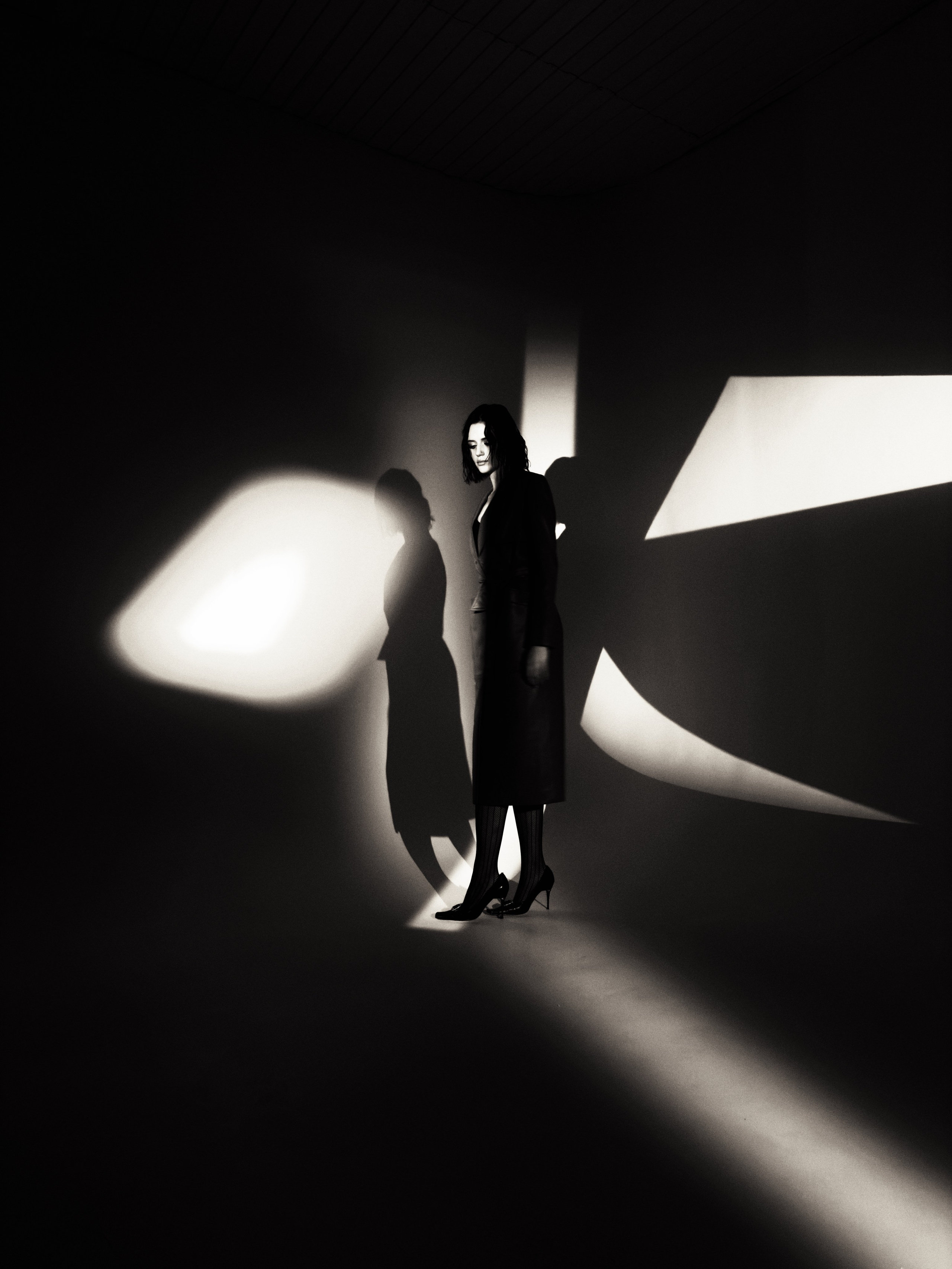 Мобильная съемка. Лелекова Полина | Фотограф в Хабаровске