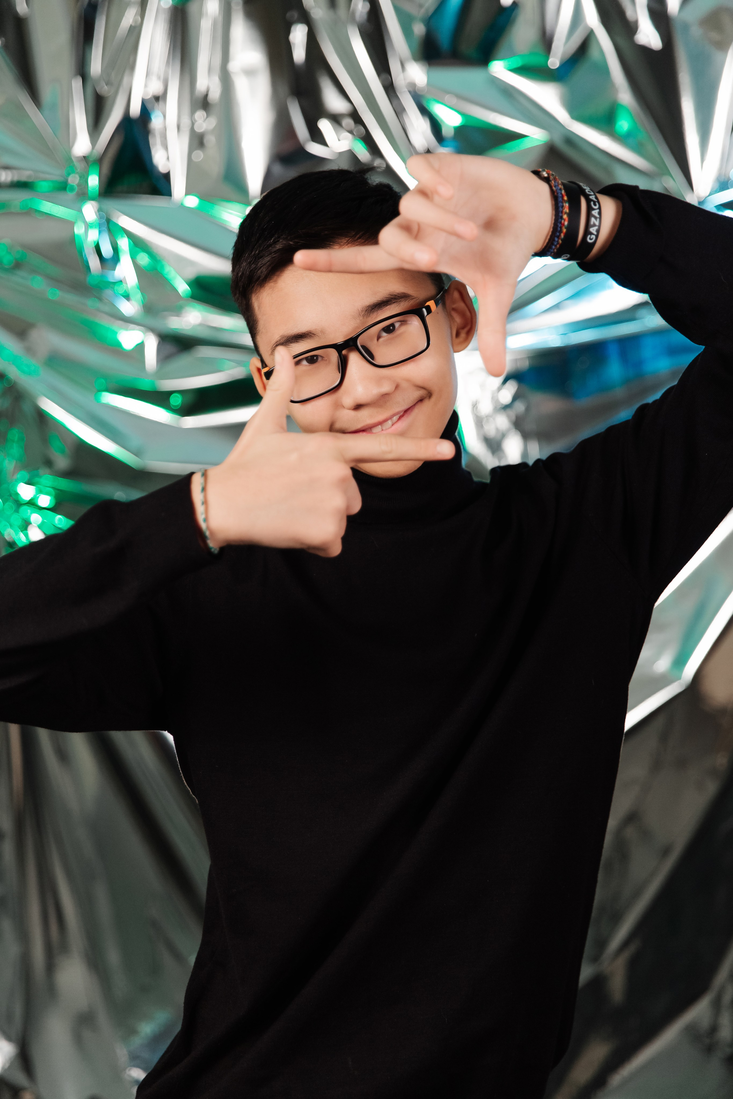 Семейные фотосессии в Домодедово. Выпускной альбом в Москве и Домодедово Вышка Школьный фотограф