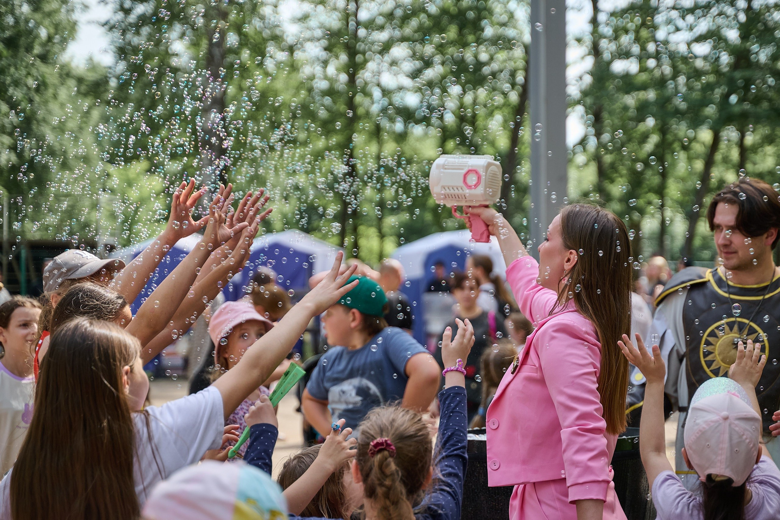 День Защиты детей фонд «Теплота Сердец». Фотограф в Иваново: Каталожная съемка одежды и постельного белья, Wildberries