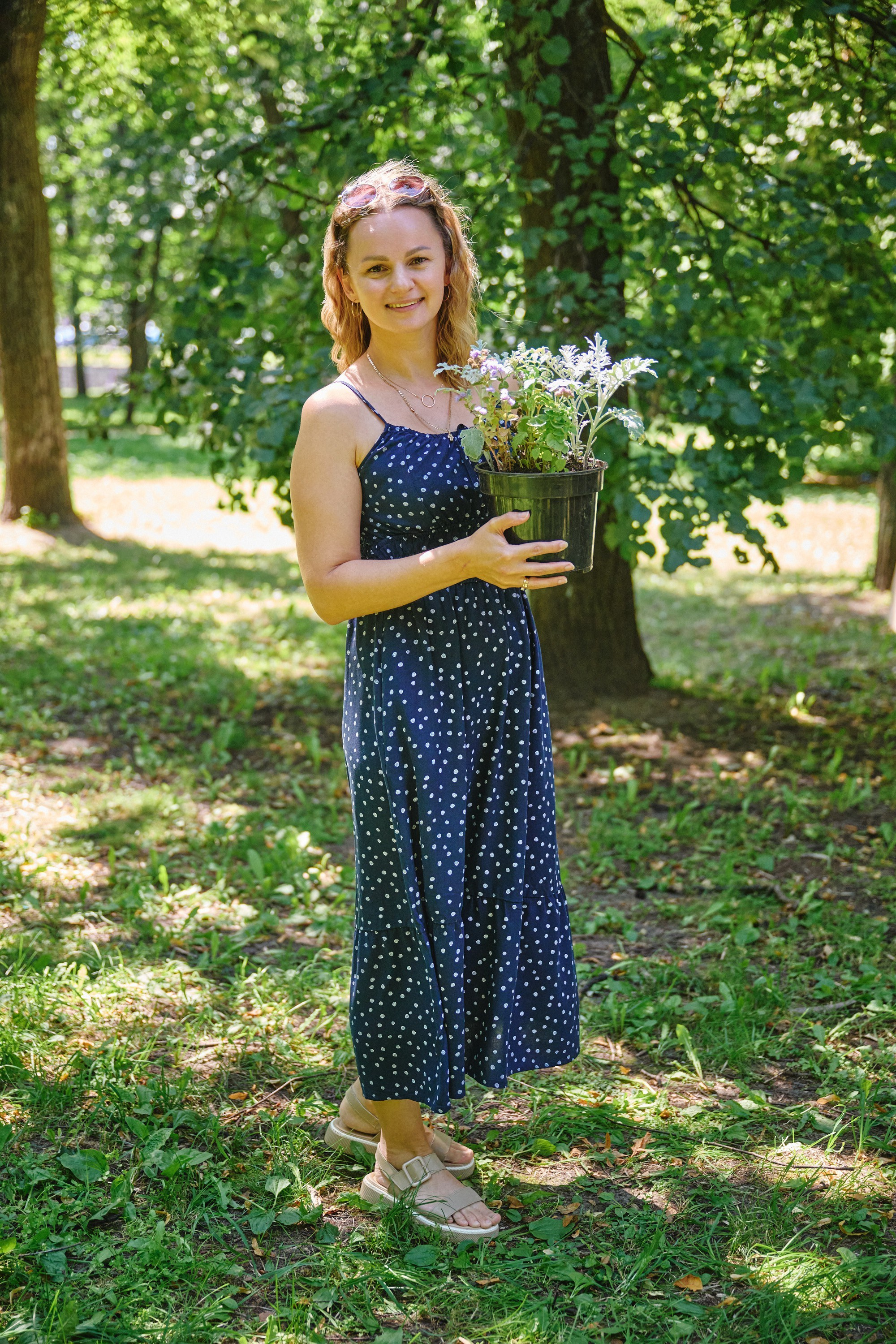 Ива фест 2025. Фотограф в Иваново: Каталожная съемка одежды и постельного белья, Wildberries