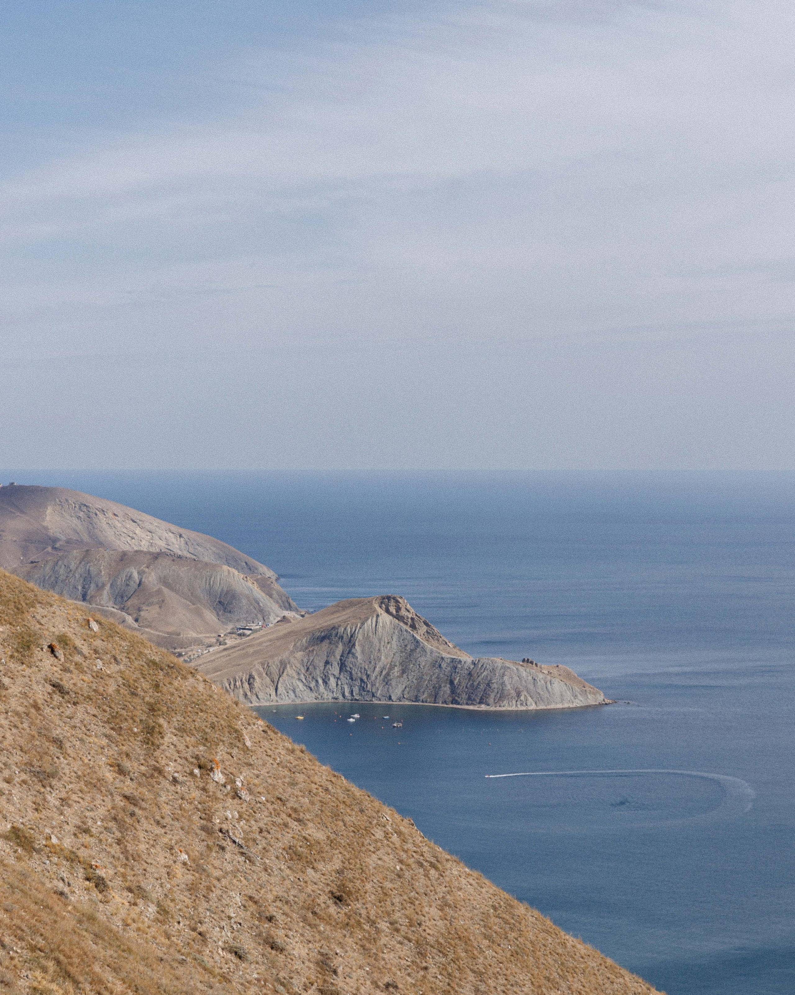 Свадебный фотограф Краснодар, Ростов, Анапа, Сочи, Новороссийск. Свадебный фотограф и видеограф Краснодар, Ростов, Сочи, Новороссийск