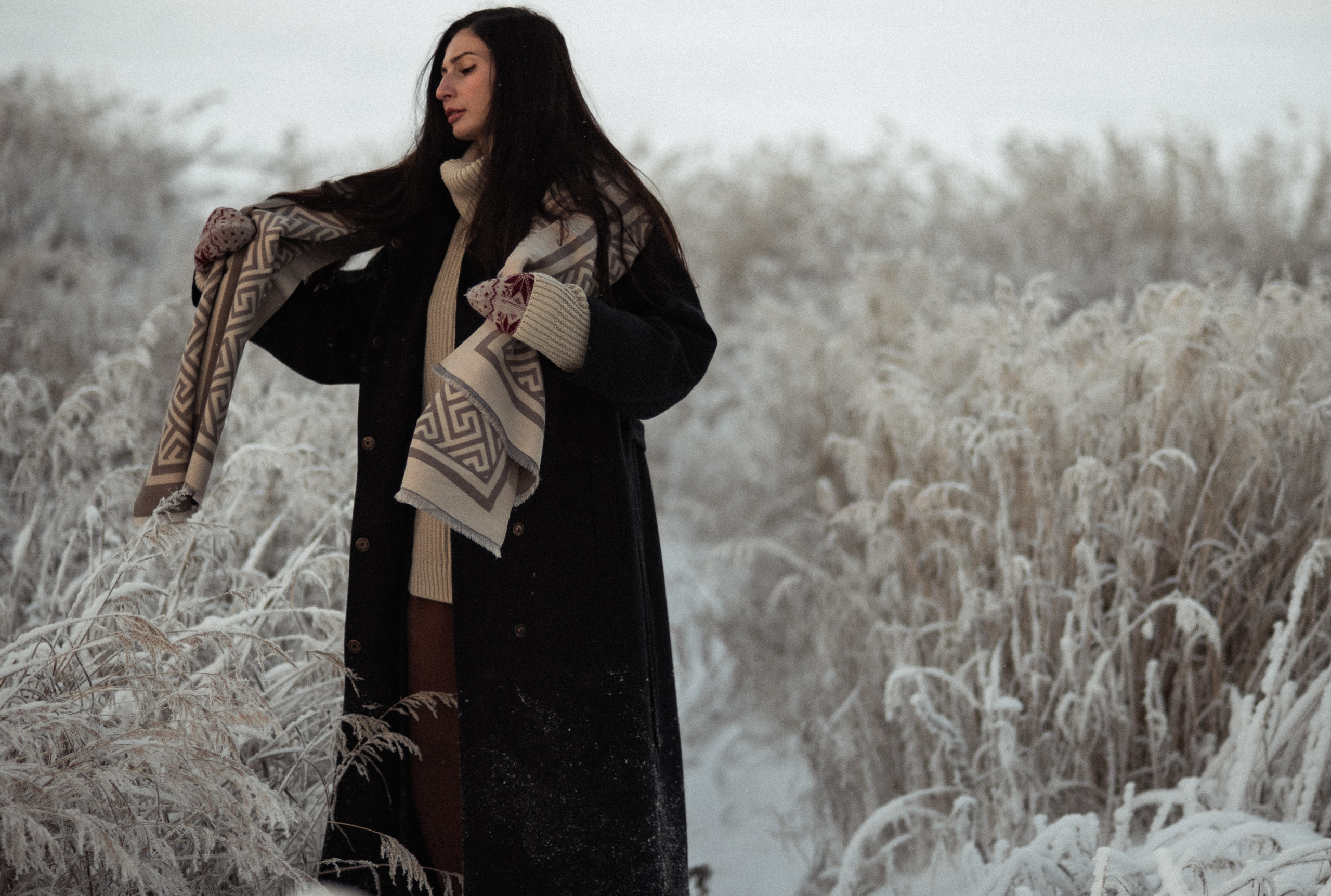 В одном сказочном городе. Семейный и детский фотограф в Санкт-Петербурге Татьяна Дмитренко