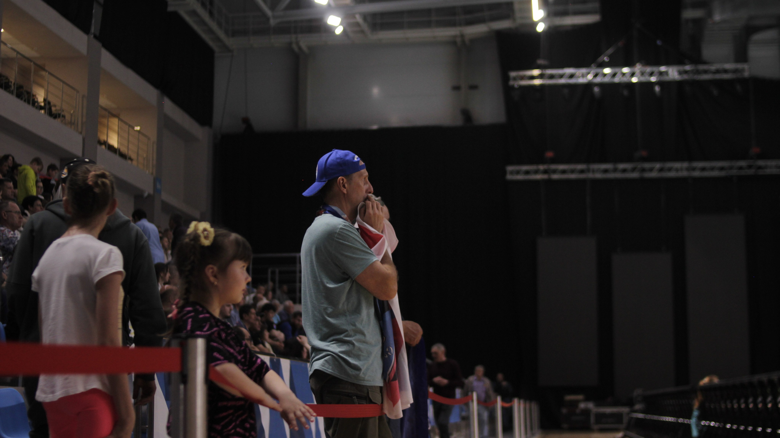 Волейбольная встреча "Протон" (Саратов) и "Динамо-Метар" (Челябинск). Фотокрыжовник. Снимаем, дружим, путешествуем