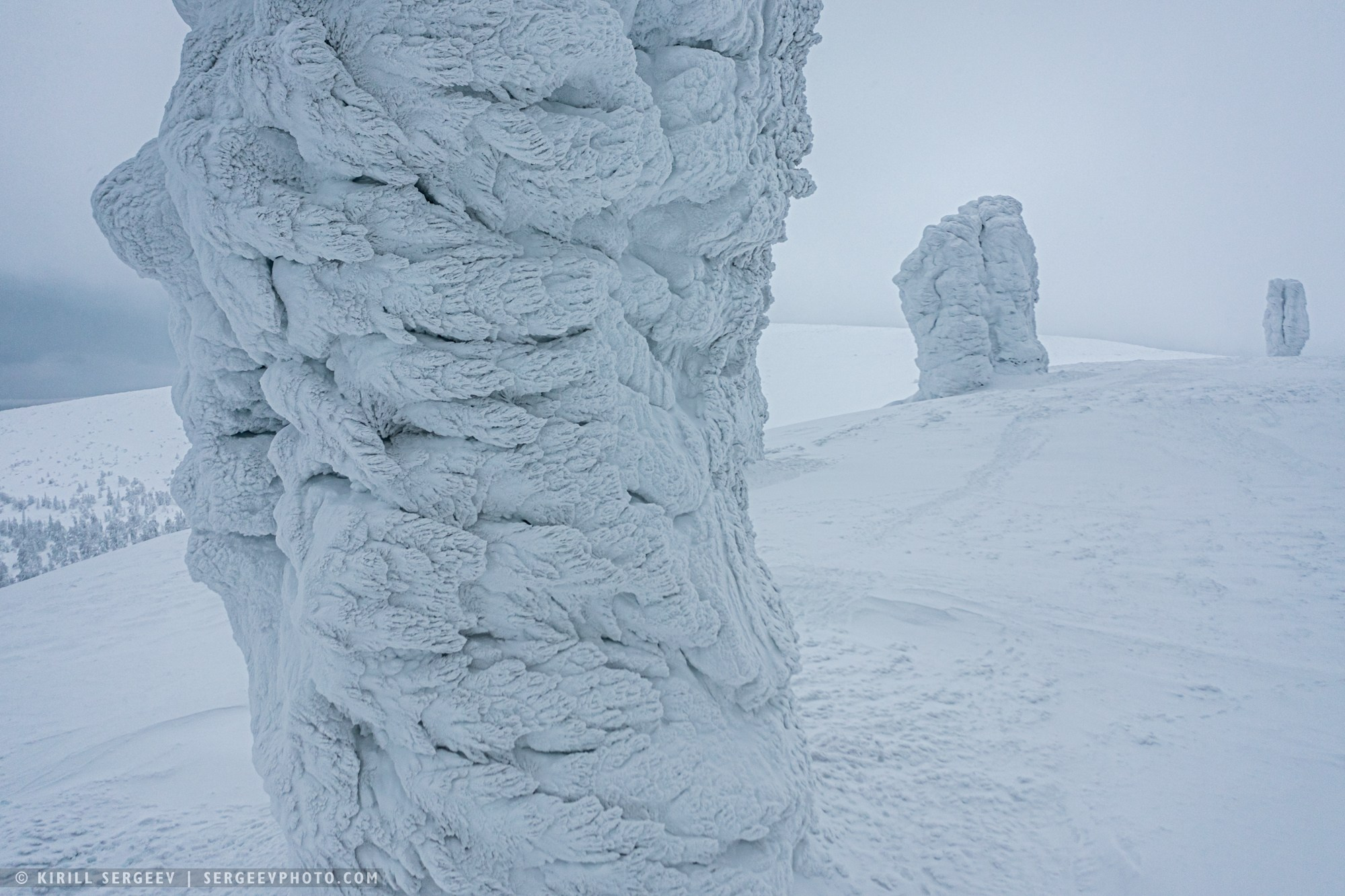 nature, komi, ural, manpupuner, northern ural, landscape, nature, mountains, rocks, manpupuner plateau, remnants, weathering pillars, komi republic, aerial photography, aerial view