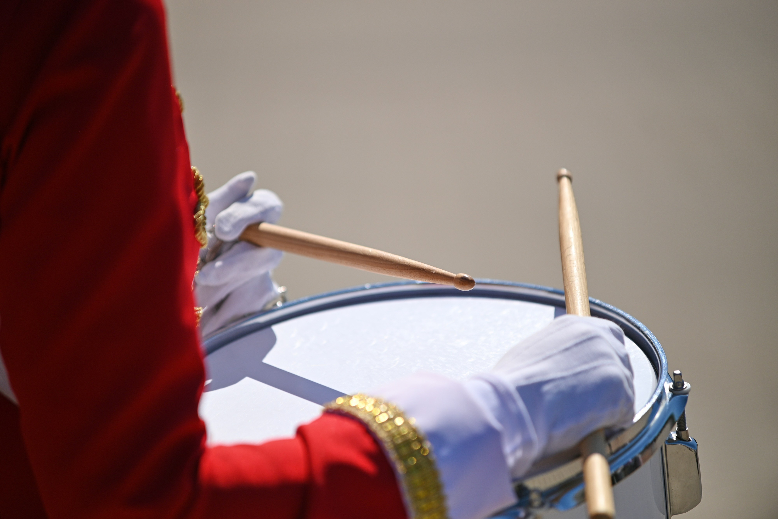 19 Мая г. Иваново открытие фестиваля «Медные трубы». Фотограф в Иваново: Каталожная съемка одежды и постельного белья, Wildberries