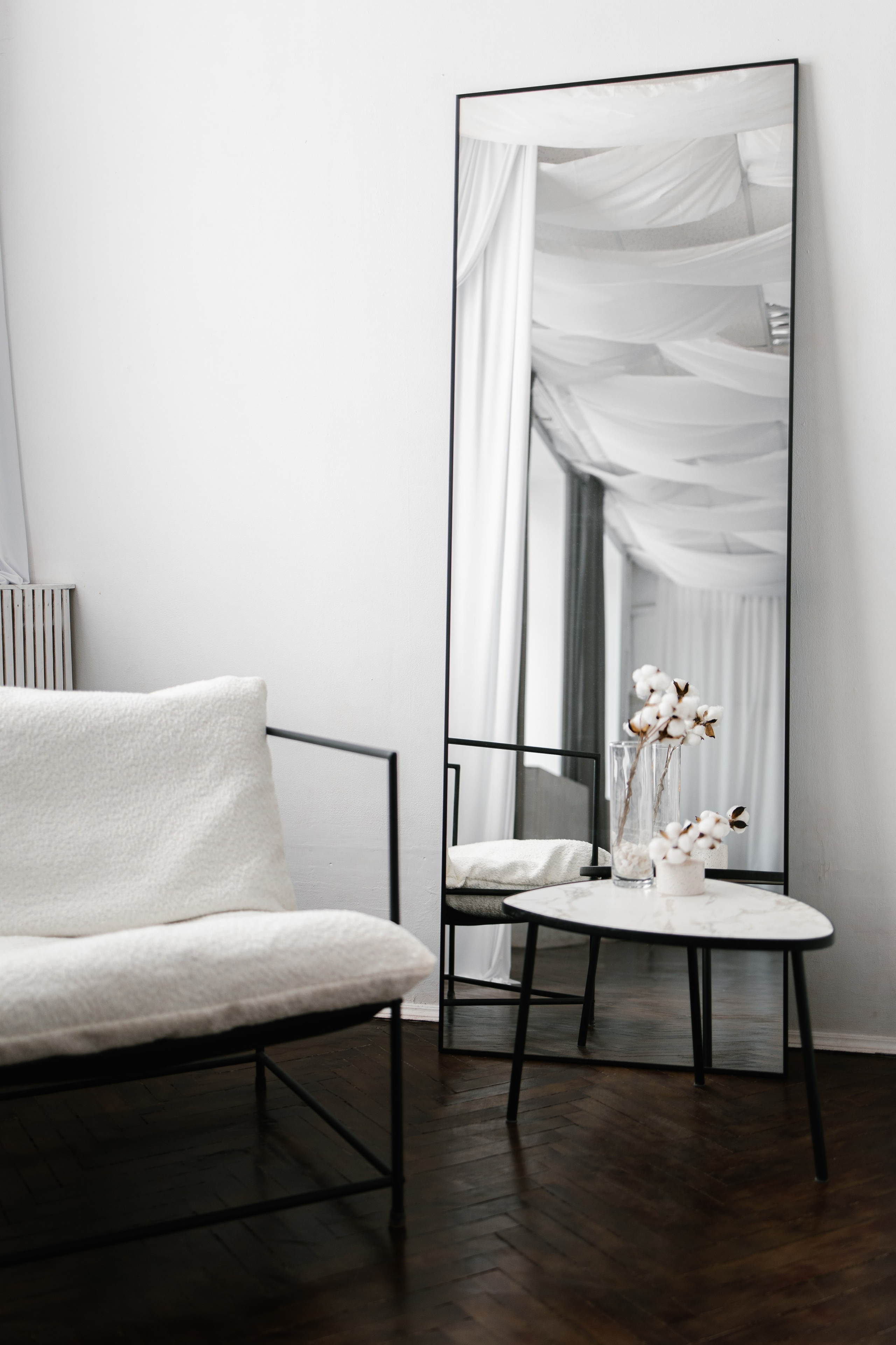 ФОТОГРАФ АЛИНА ФОКА