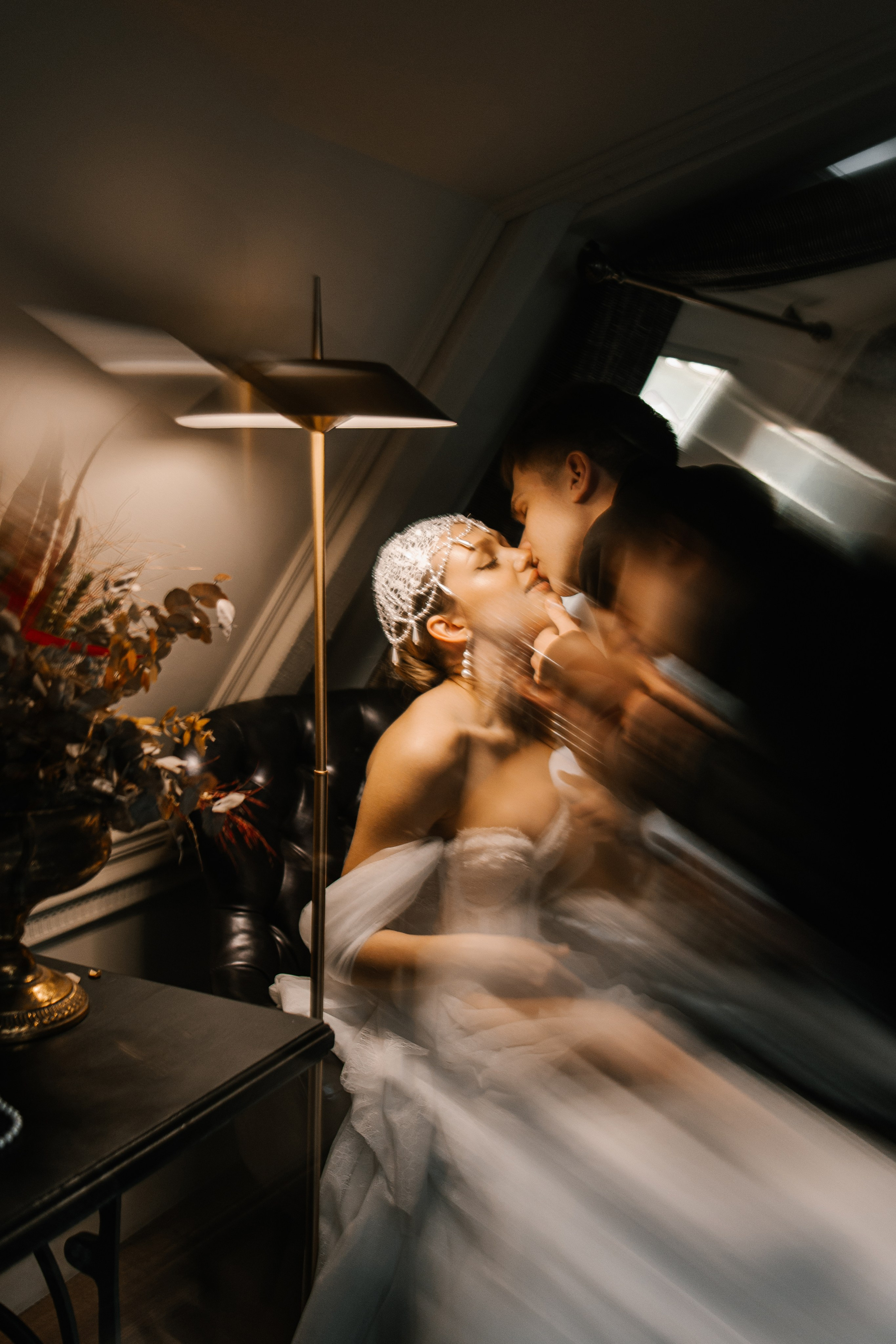 ФОТОГРАФ АЛИНА ФОКА