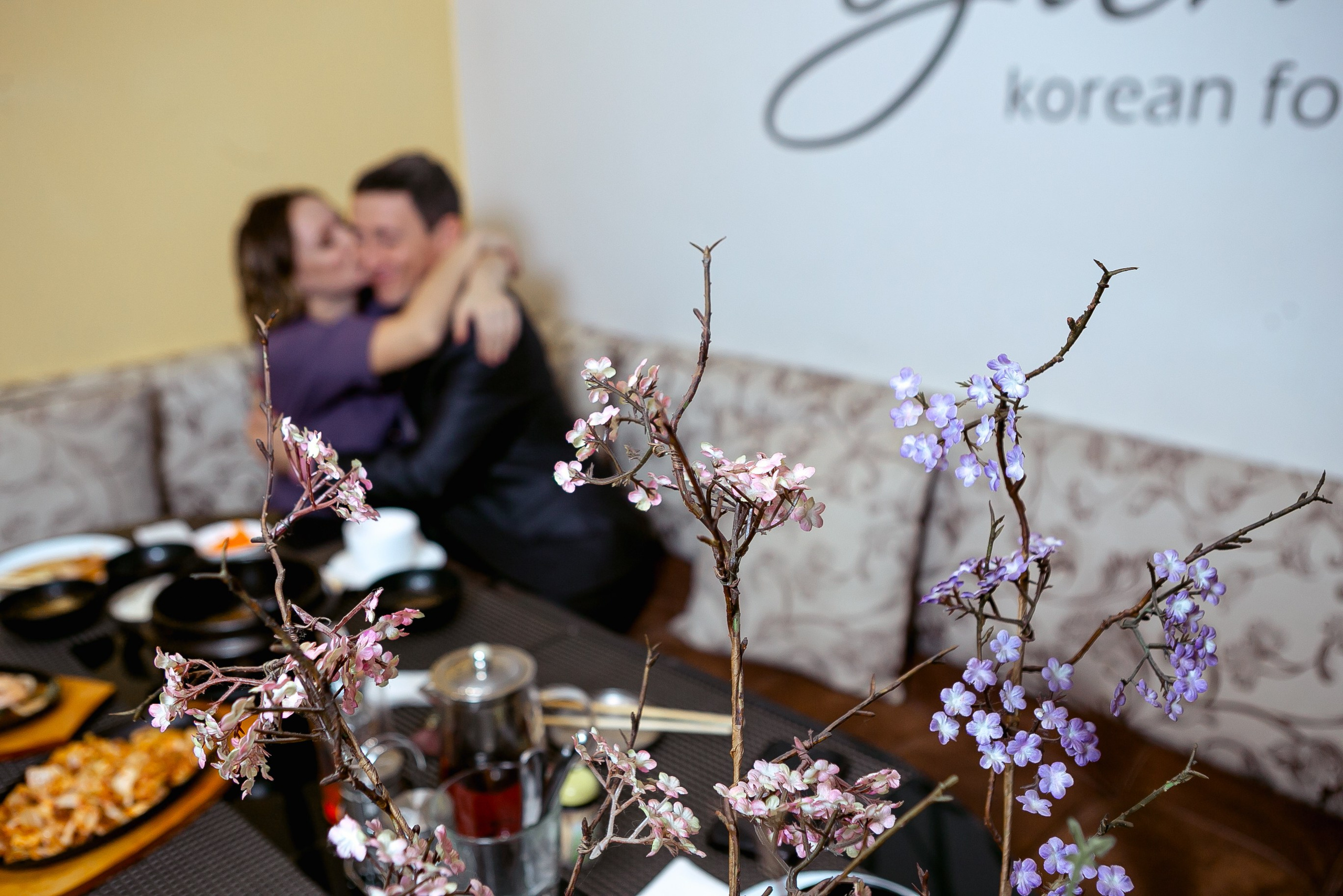 ТОРЖЕСТВА и дни рождения. Фотограф Евгения Лондкевич