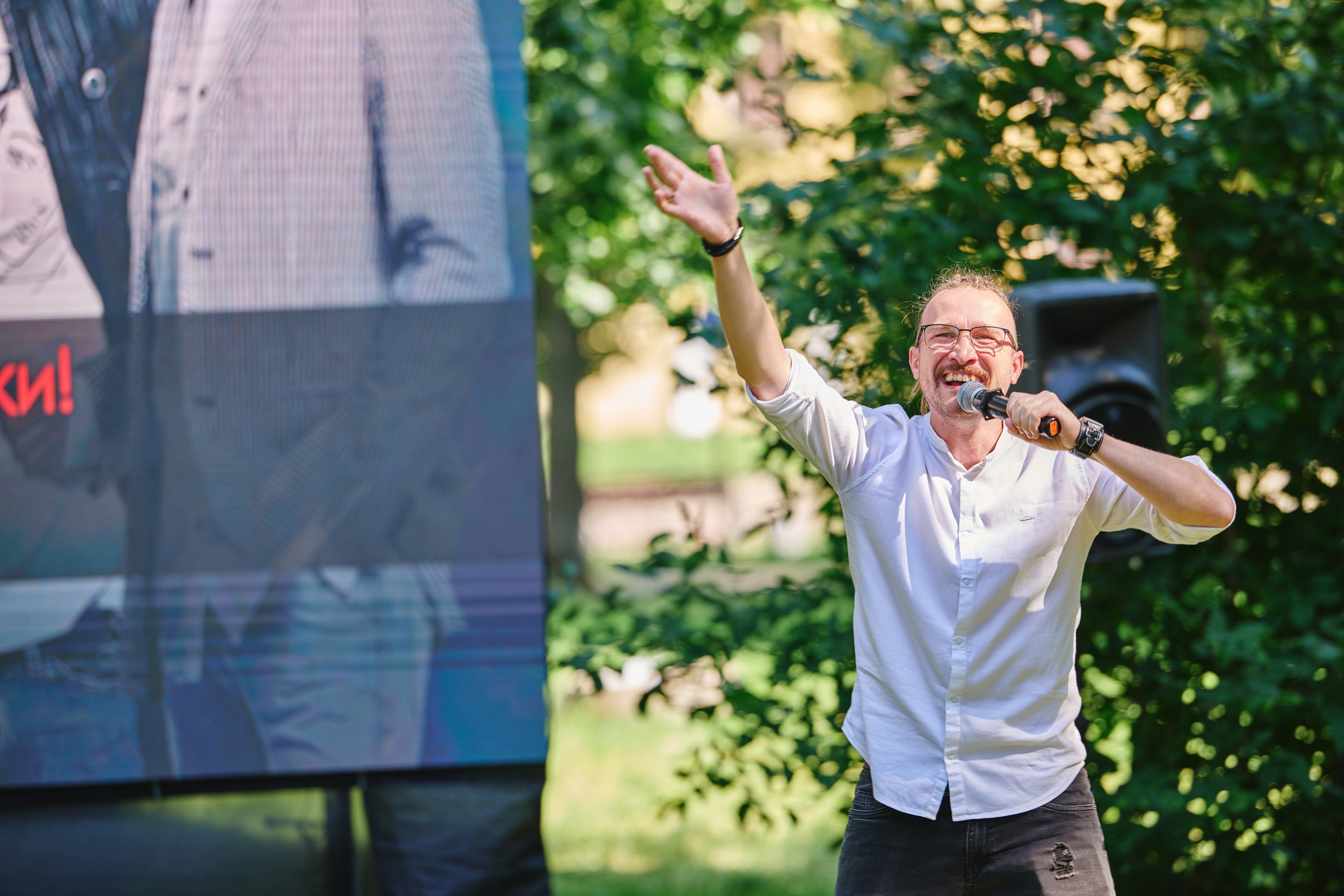 Ива фест 2025. Фотограф в Иваново: Каталожная съемка одежды и постельного белья, Wildberries