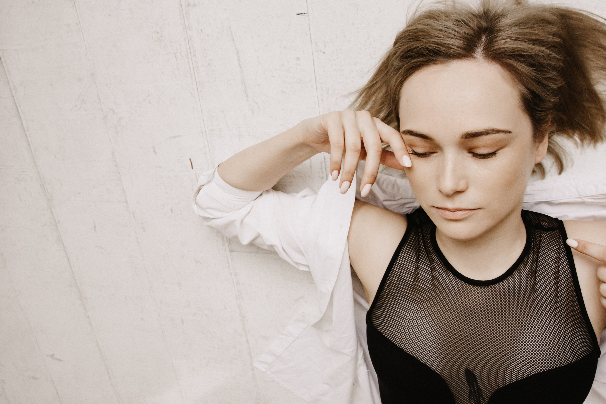 Фотограф на все случаи