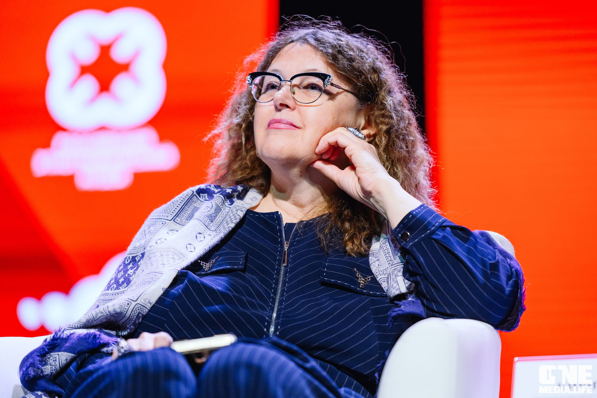 Балтийский Культурный Форум 2024. One Media Life: фоторепортажи, фотоотчеты с мероприятий и заведений