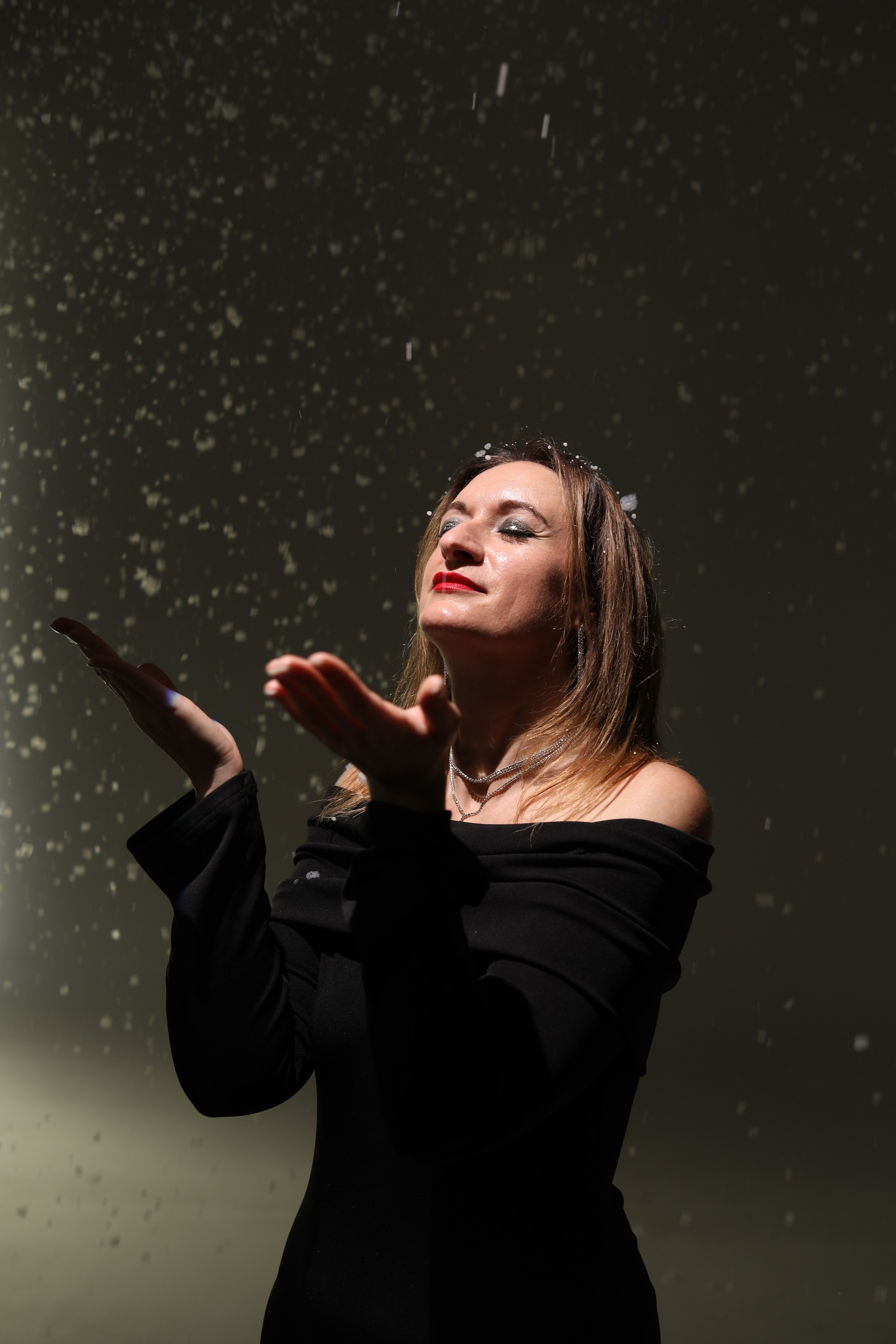 Взрослые. Фотограф новорождённых в Самаре