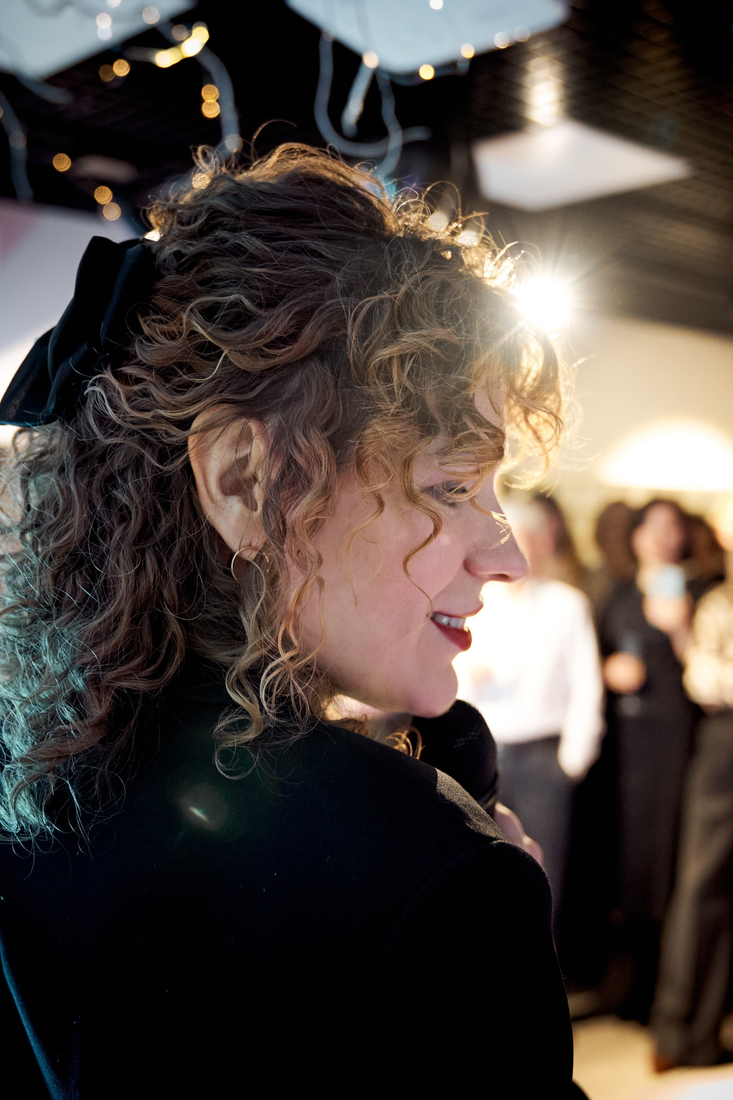 • салон ЛАК. 10 лет. Фоторепортаж мероприятия. Фотограф, индивидуальные женские, мужские фотосессии в Ростове-на-Дону