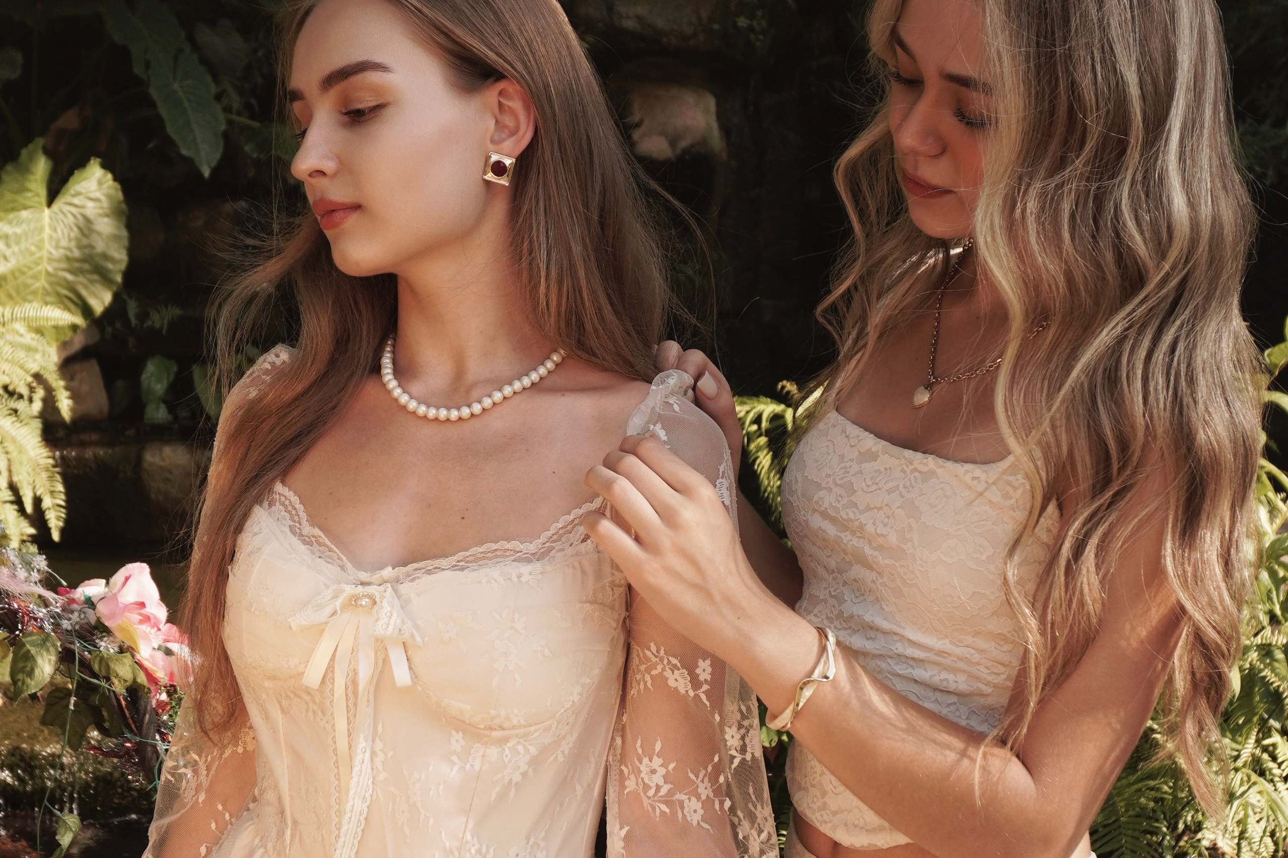 Photo. Фотограф | Москва