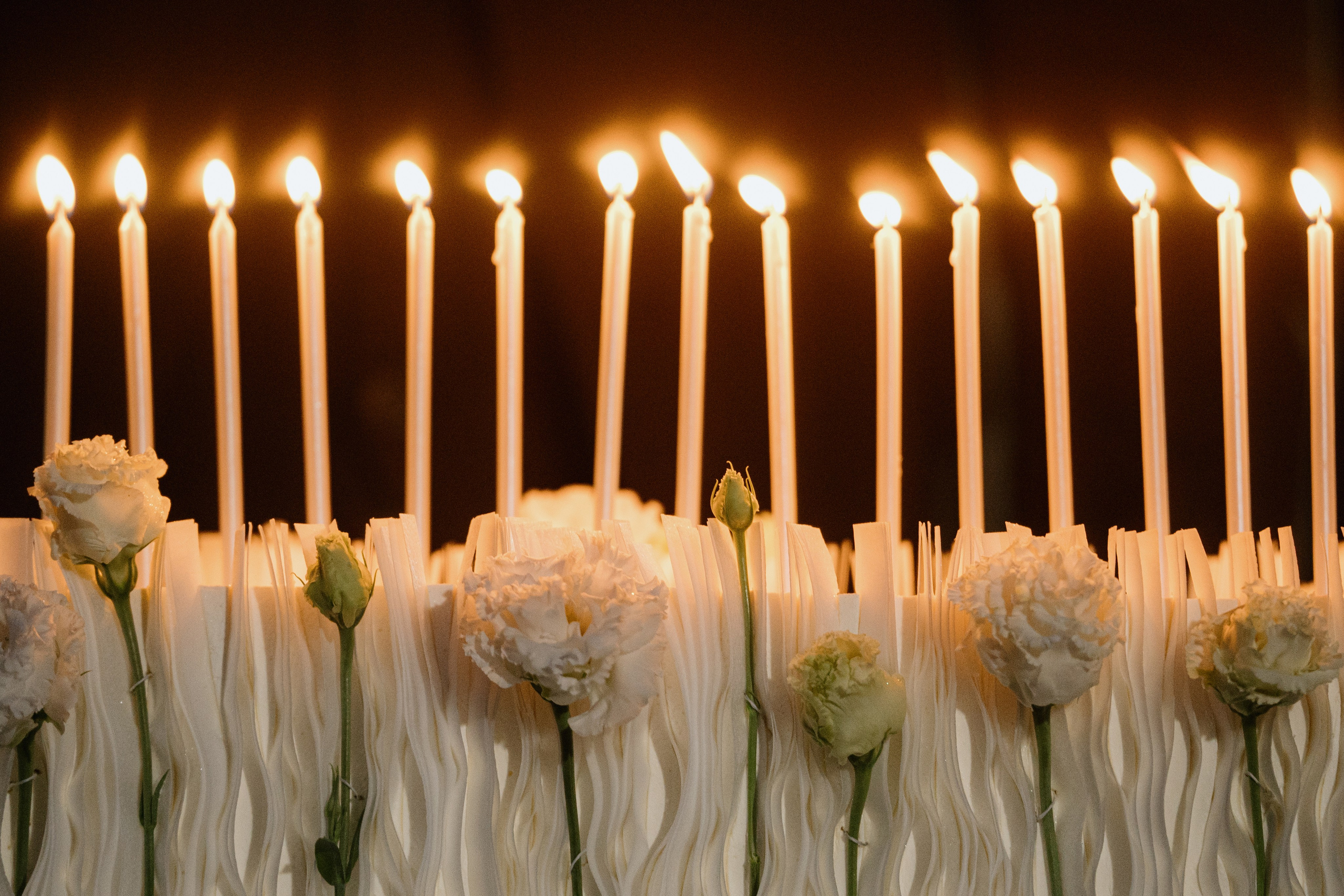 26/07/2025. Фотограф Томск, Новосибирск Влад Свириденко