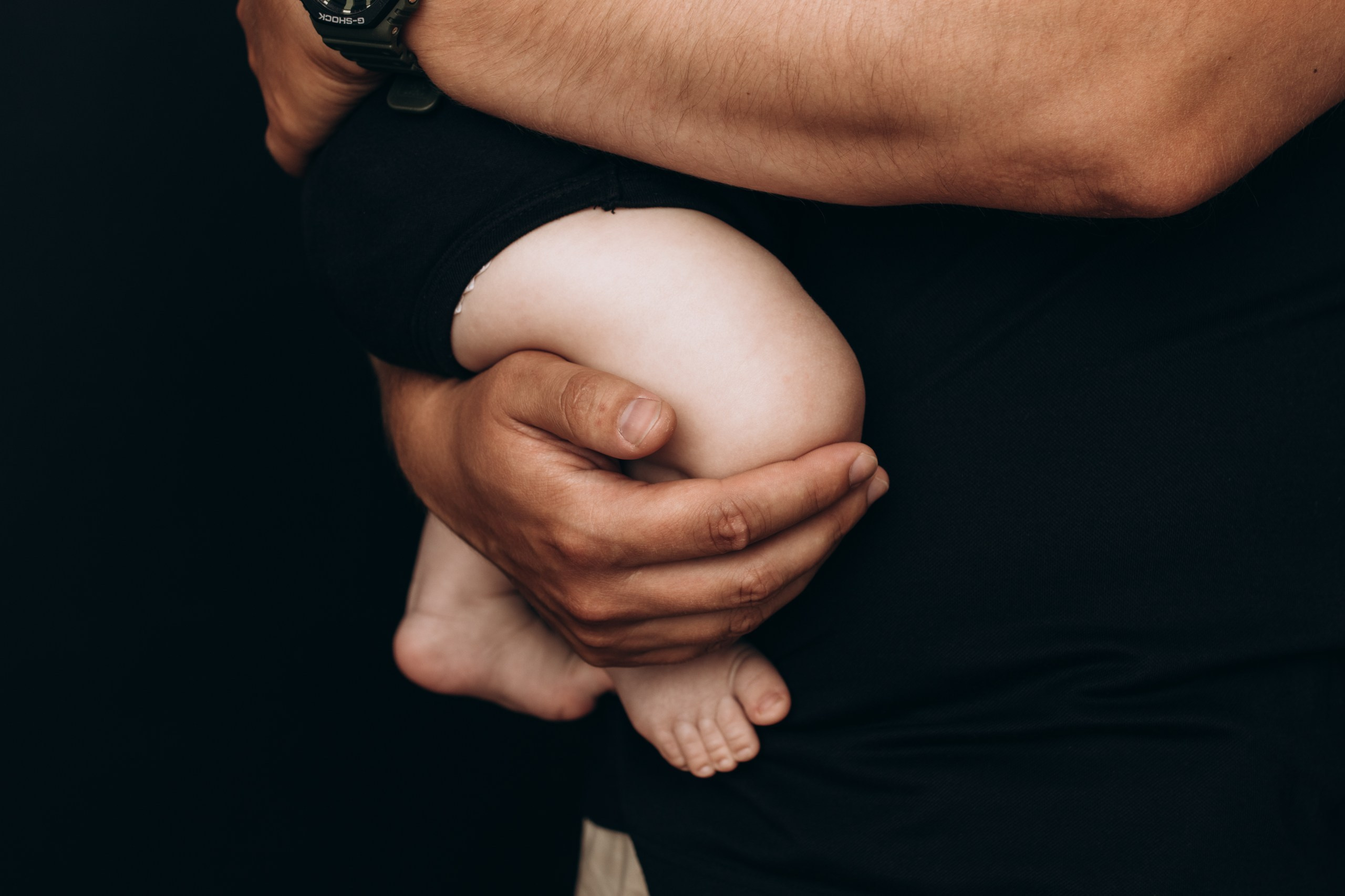 Рекомендации по подбору гардероба для Семейного портрета. Фотограф новорождённых Братск