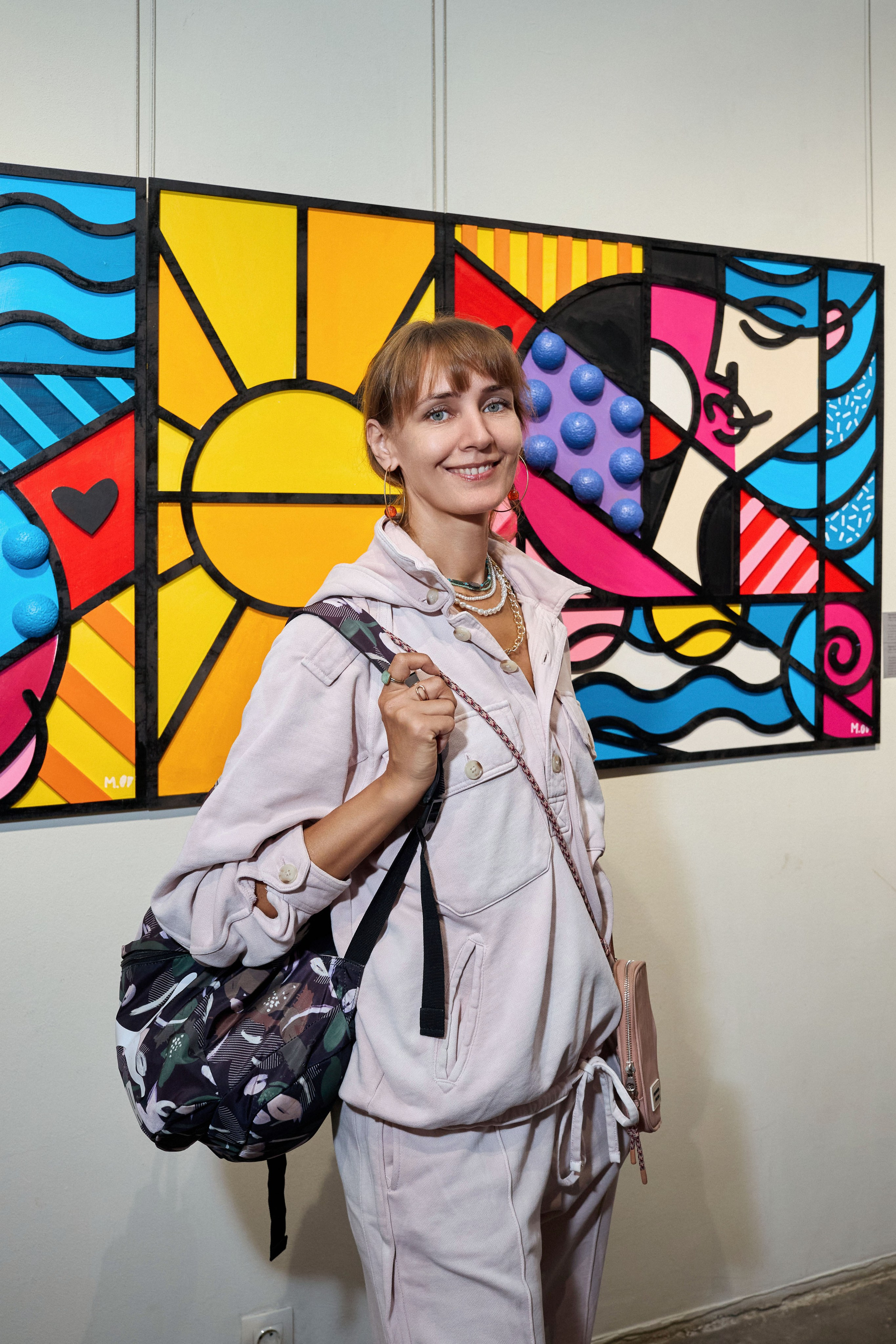 ВСЕ БОТИНКИ В КРАСКЕ. DENISOV ART (фото, видео, дизайн) САМАРА