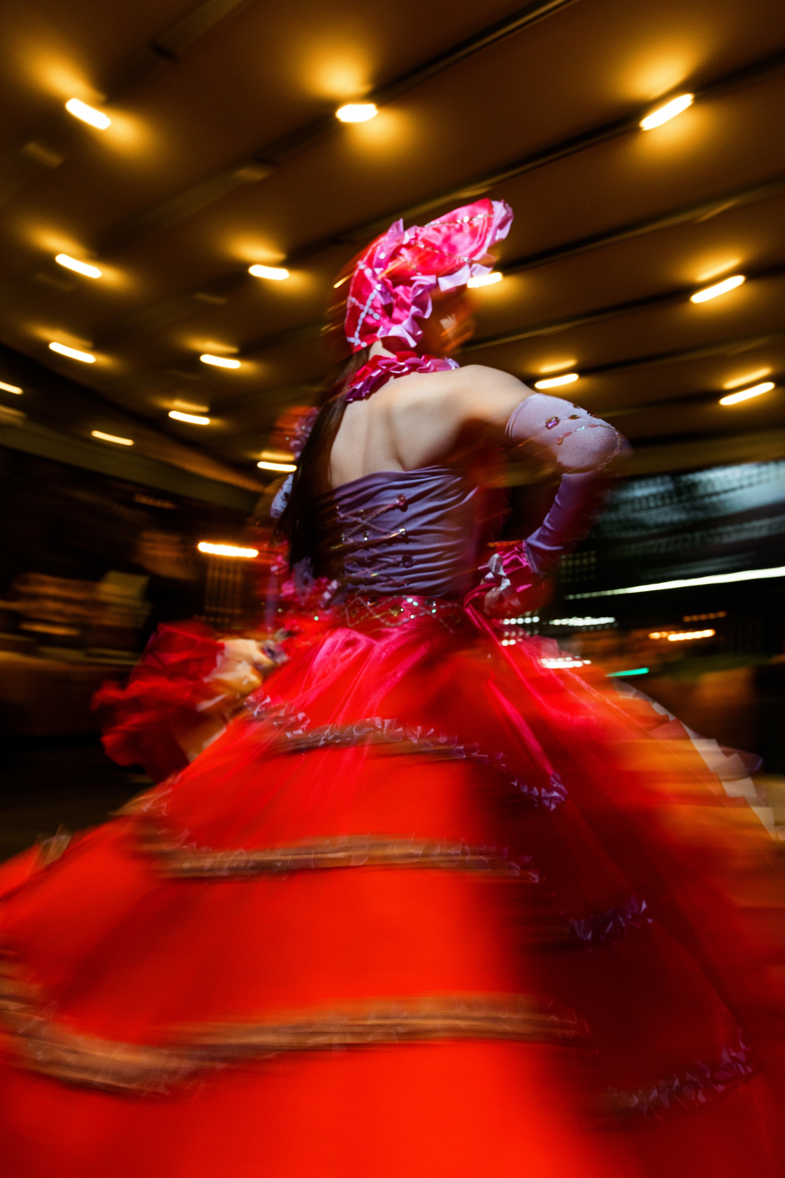 РЕСНОТА — СИГАРНЫЙ ВЕЧЕР. СВОИ. ФОТООТЧЕТЫ-СОБЫТИЯ-МЕСТА