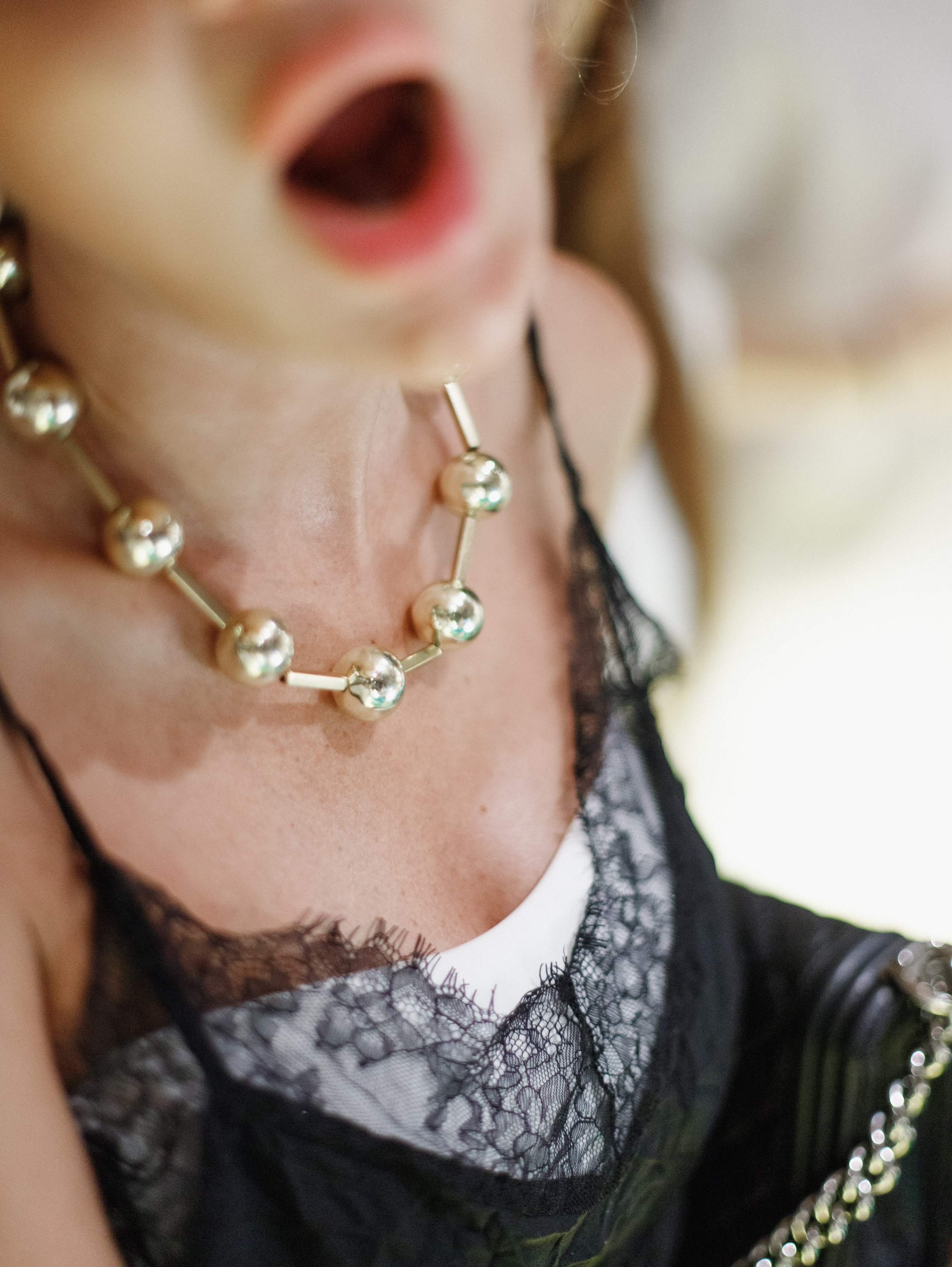 Pasta na bare — 3 YEARS. СВОИ. ФОТООТЧЕТЫ-СОБЫТИЯ-МЕСТА